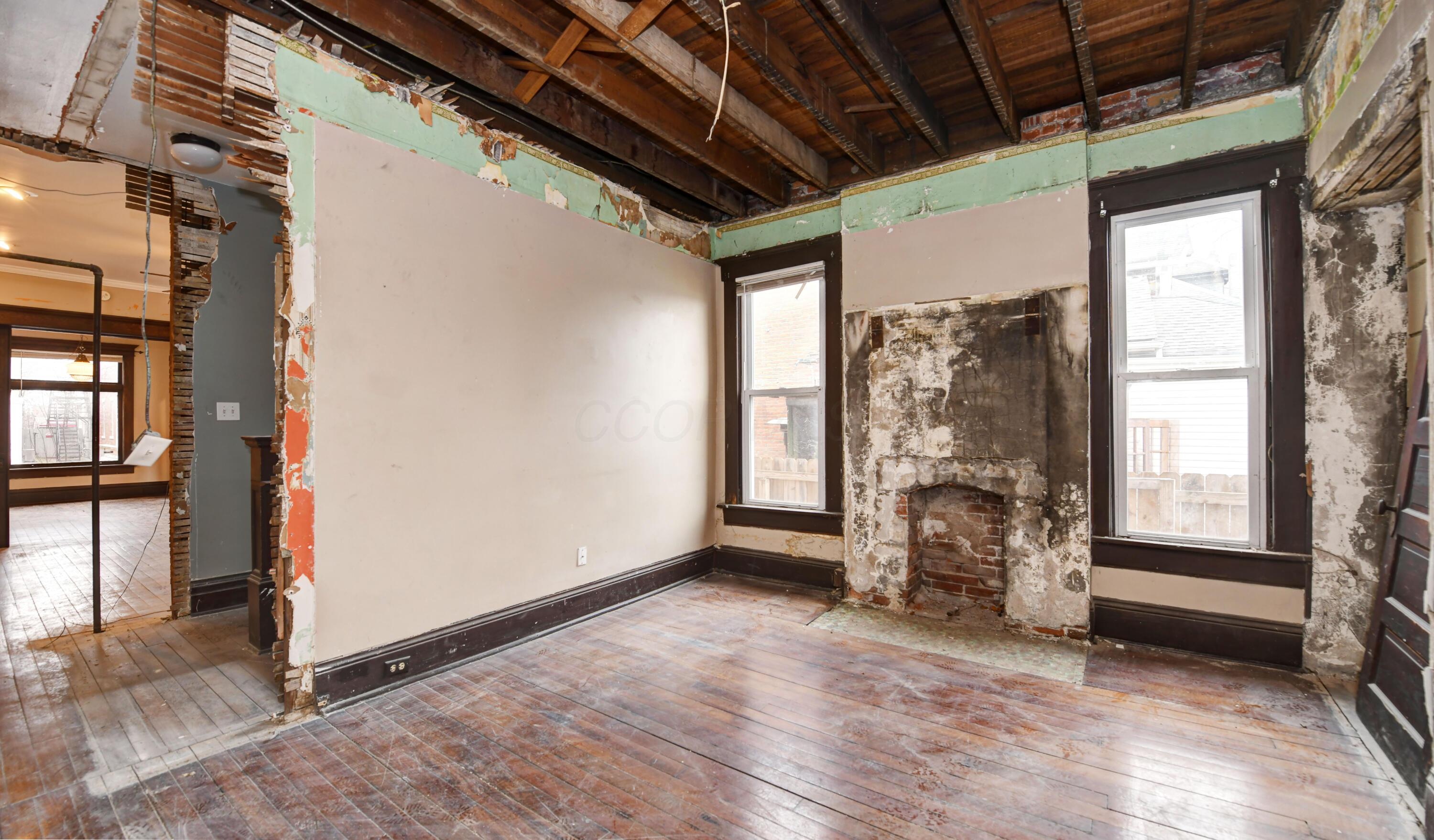 37 - 39 Latta Avenue Property Photo 33
