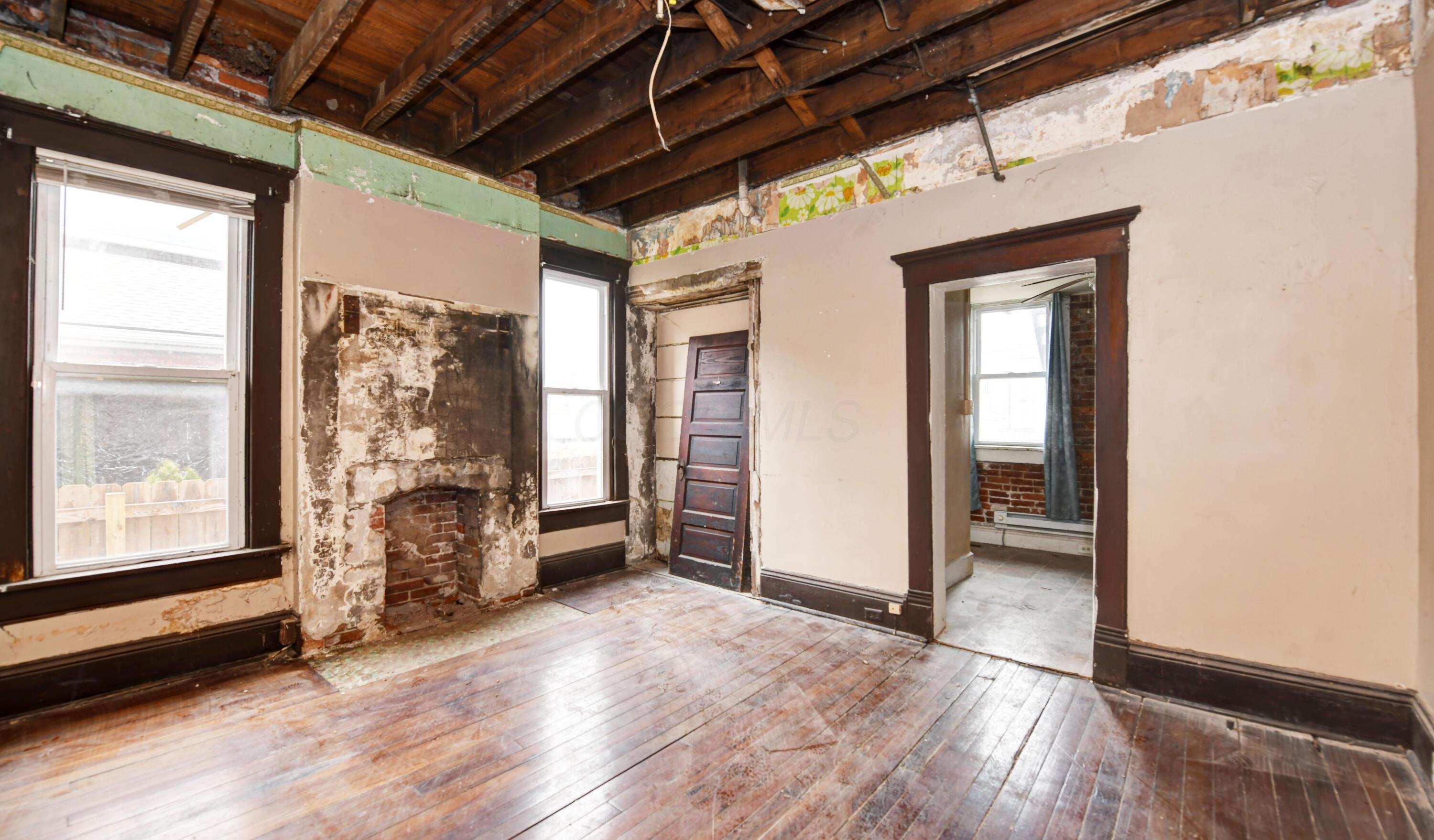 37 - 39 Latta Avenue Property Photo 34