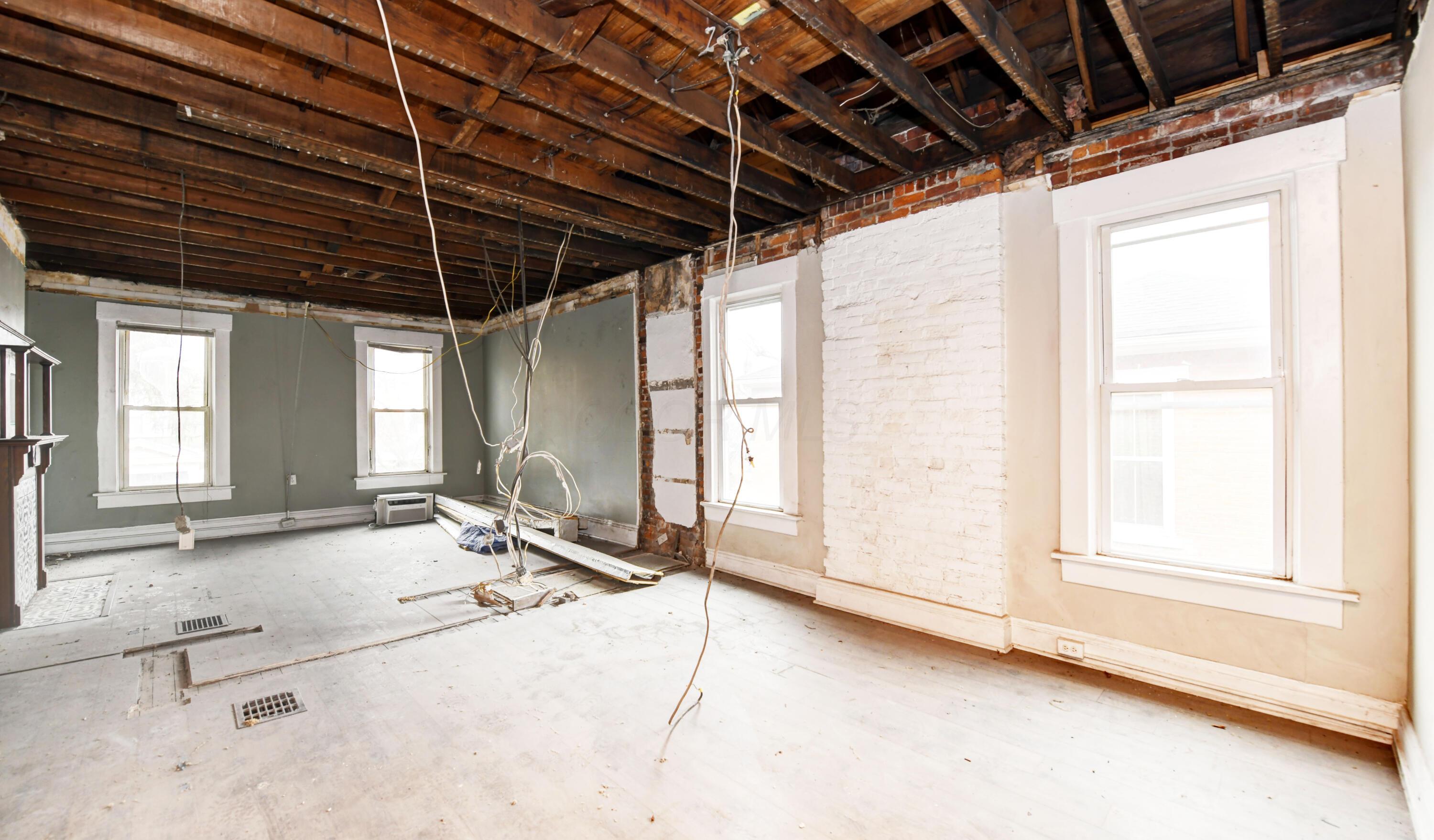 37 - 39 Latta Avenue Property Photo 36