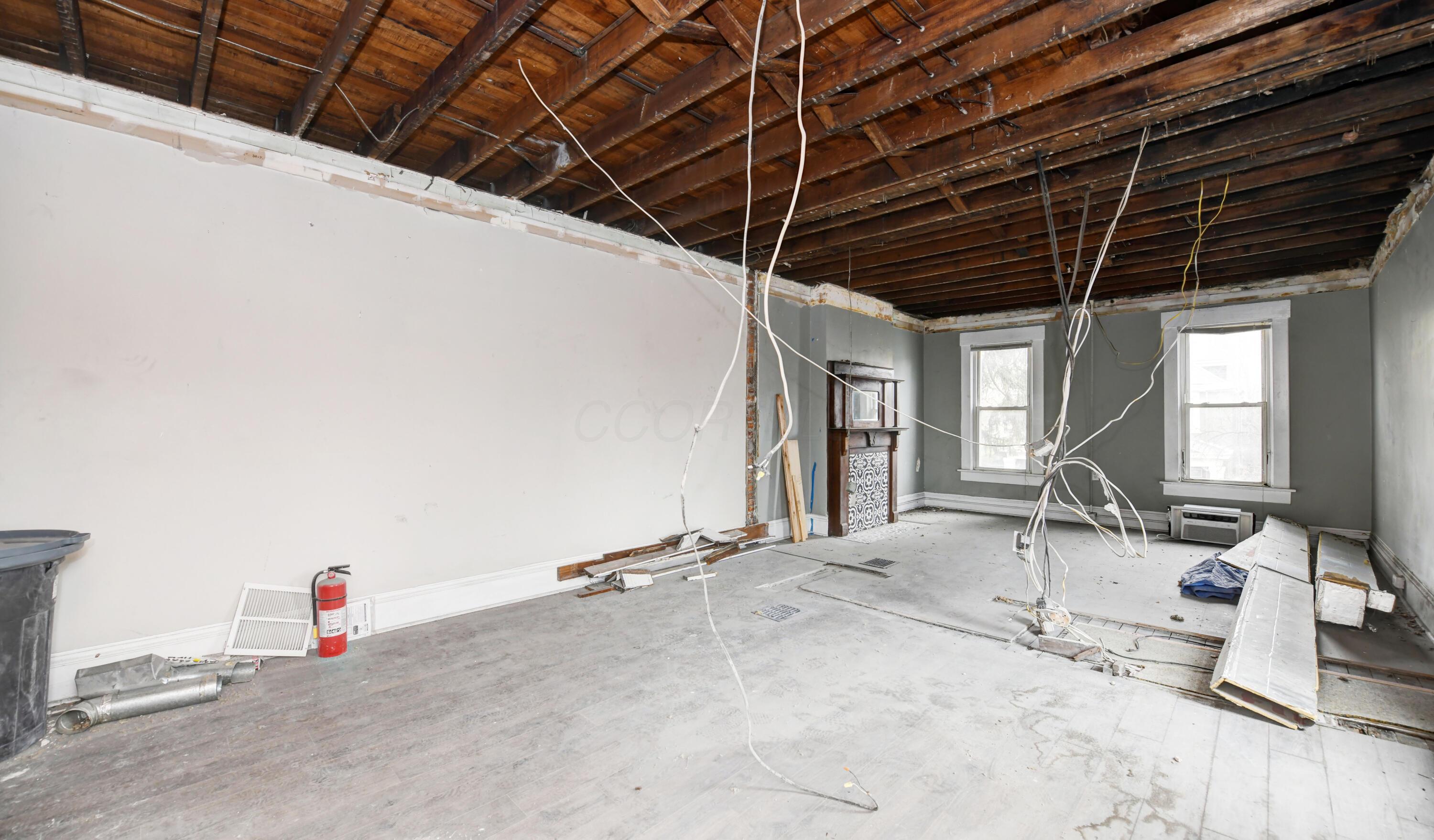 37 - 39 Latta Avenue Property Photo 38