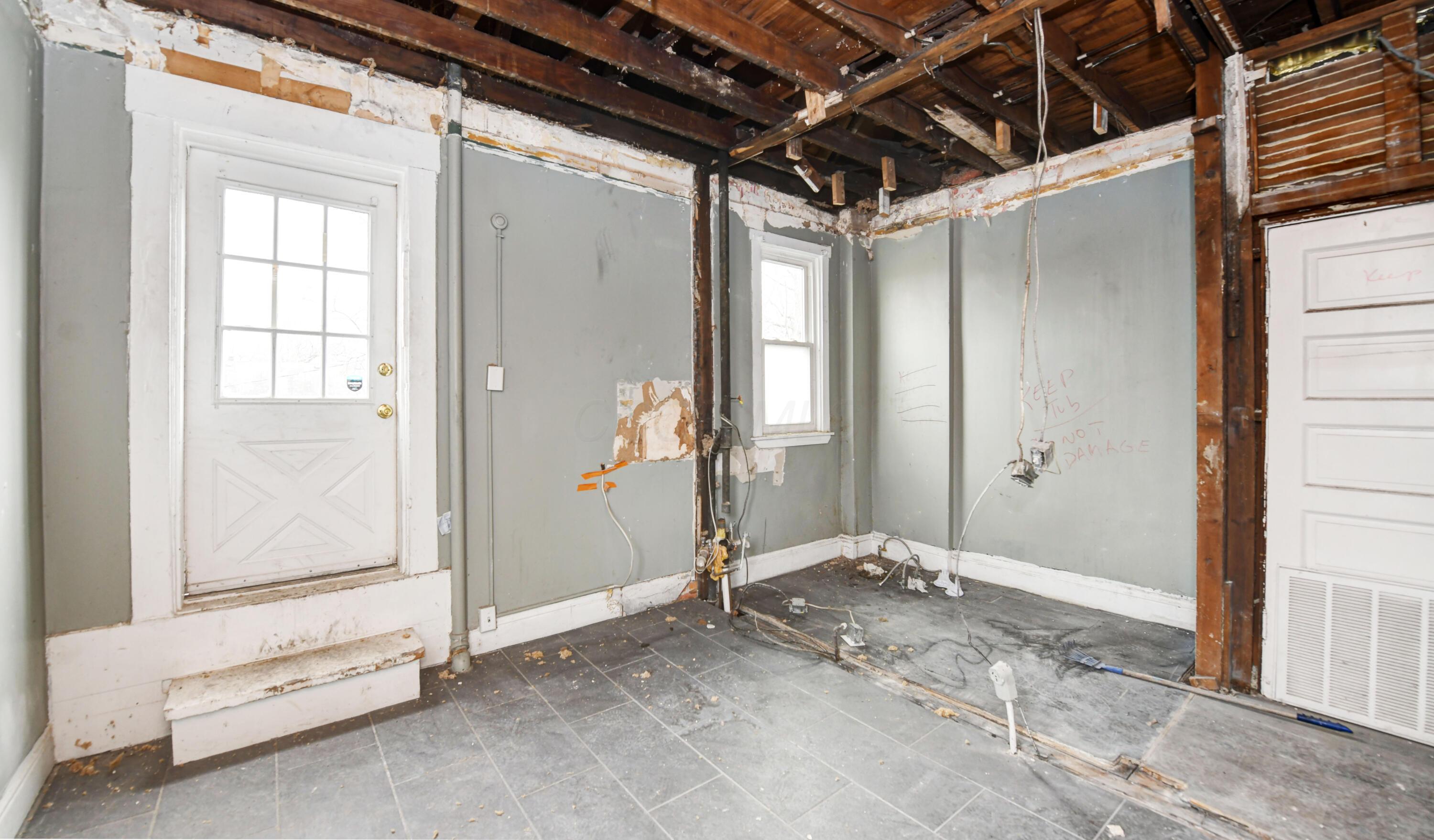 37 - 39 Latta Avenue Property Photo 39