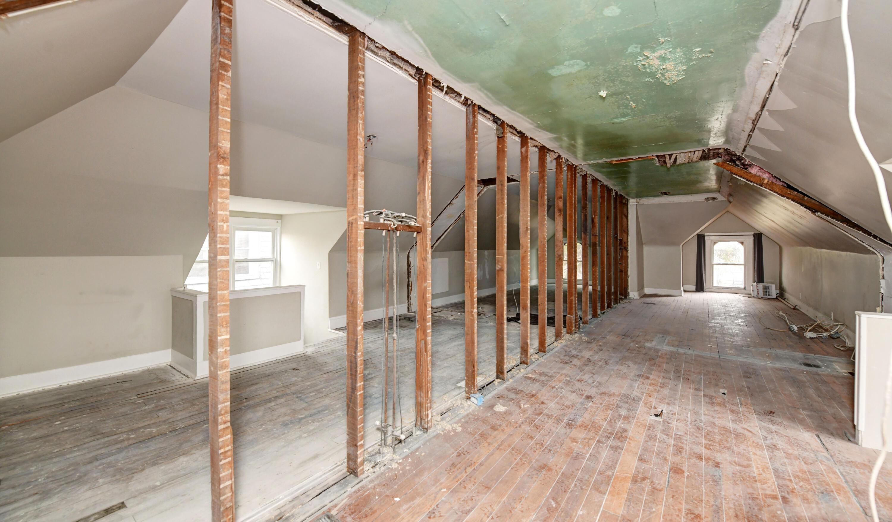 37 - 39 Latta Avenue Property Photo 41
