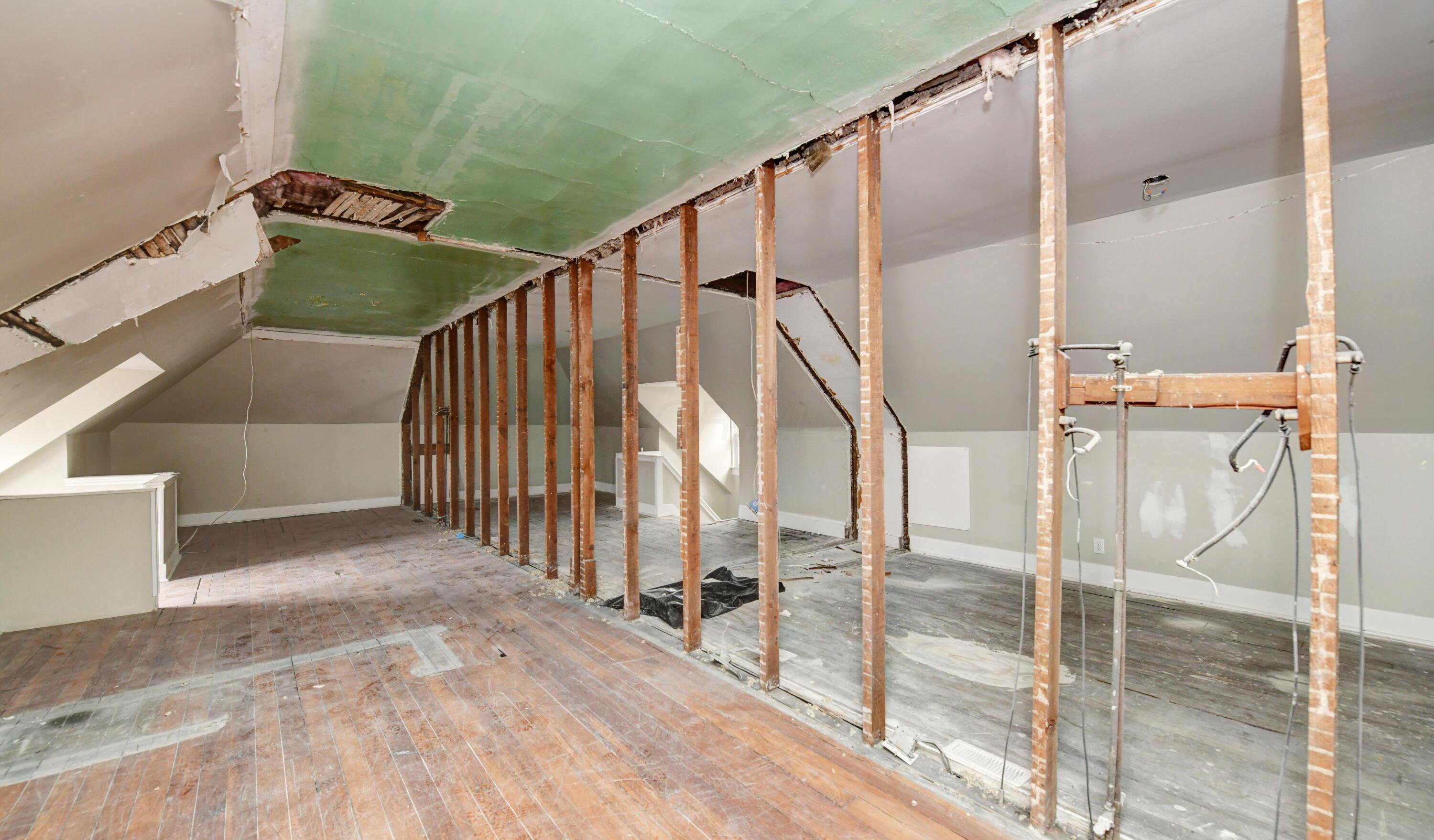 37 - 39 Latta Avenue Property Photo 42