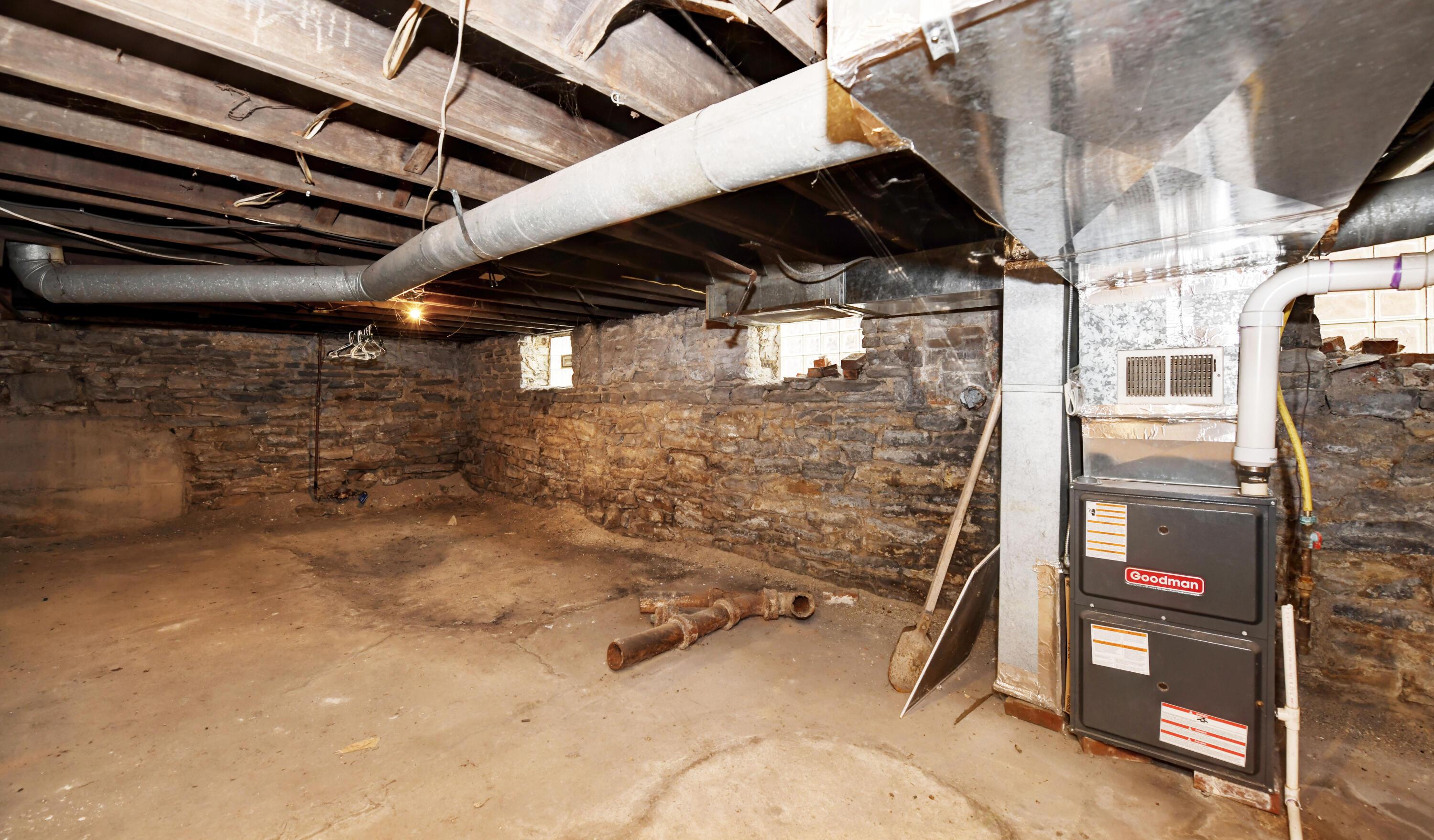 37 - 39 Latta Avenue Property Photo 43