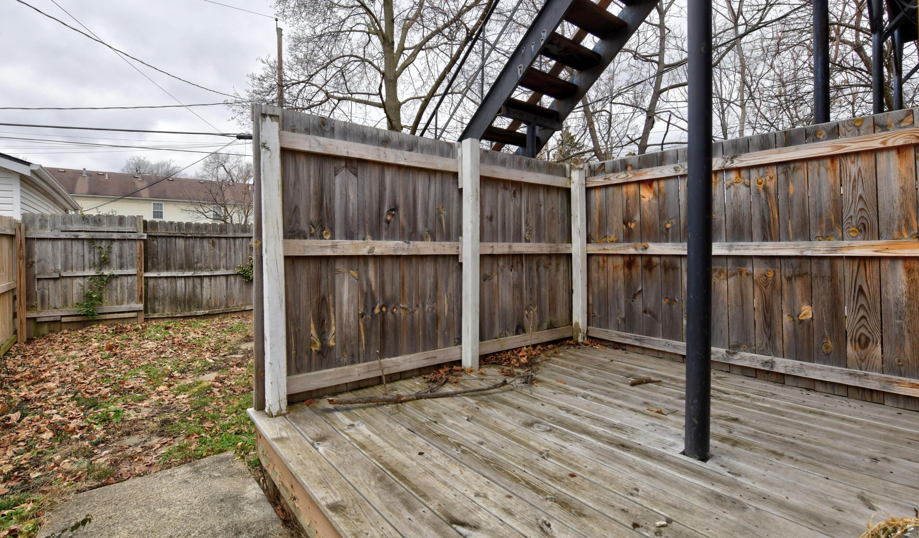 37 - 39 Latta Avenue Property Photo 44
