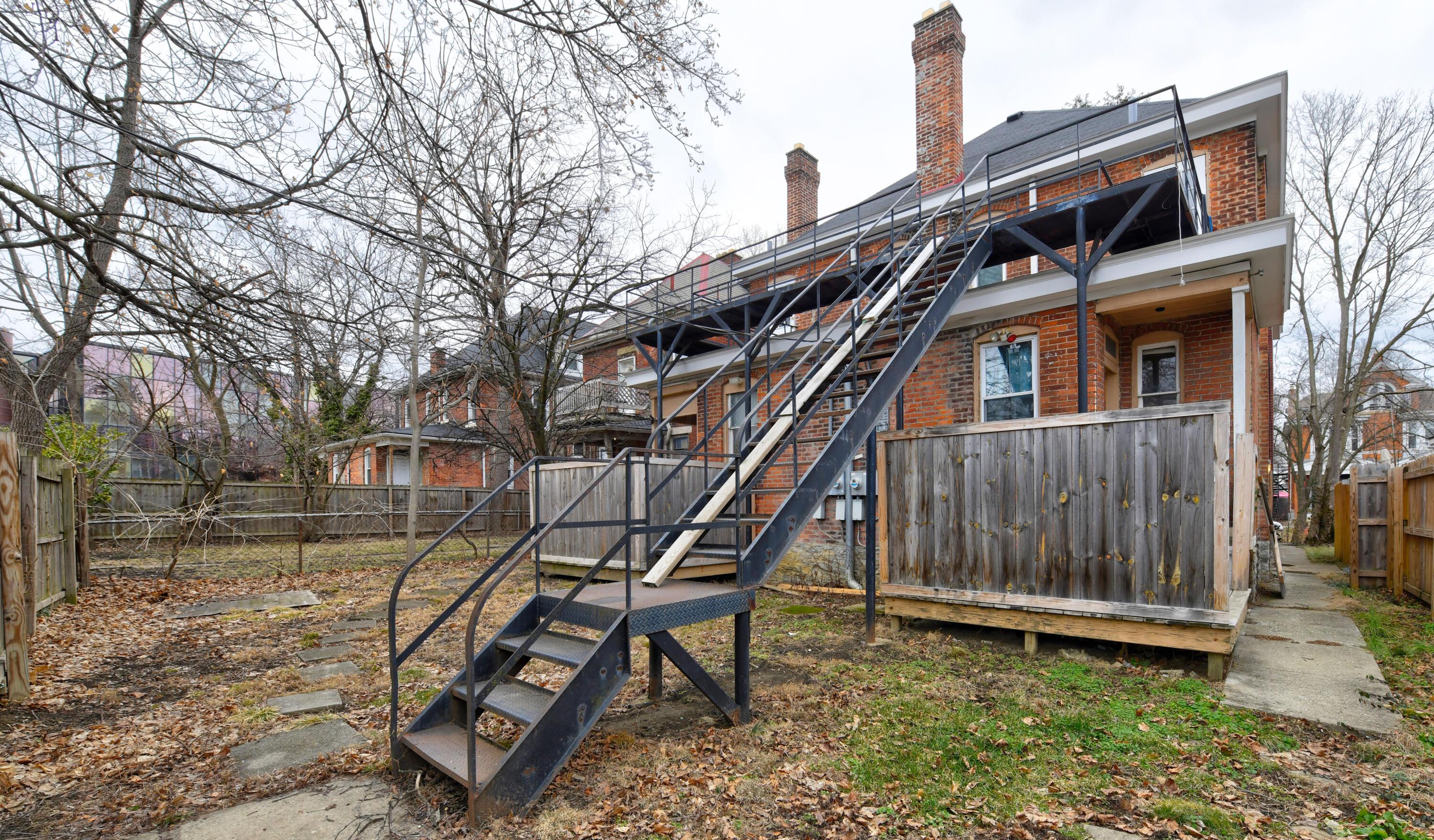 37 - 39 Latta Avenue Property Photo 45