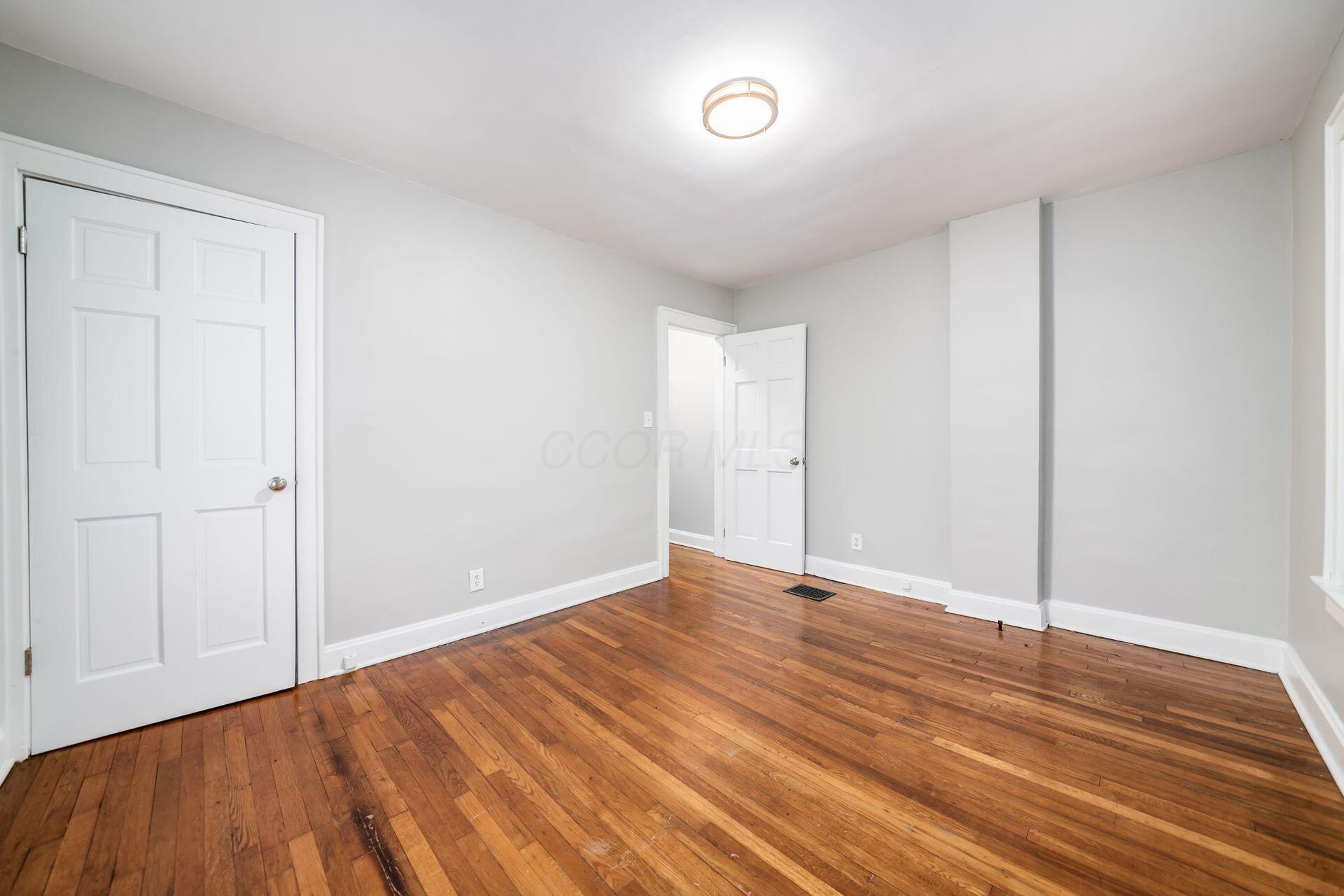 73-75 E Markison Avenue Property Photo 14