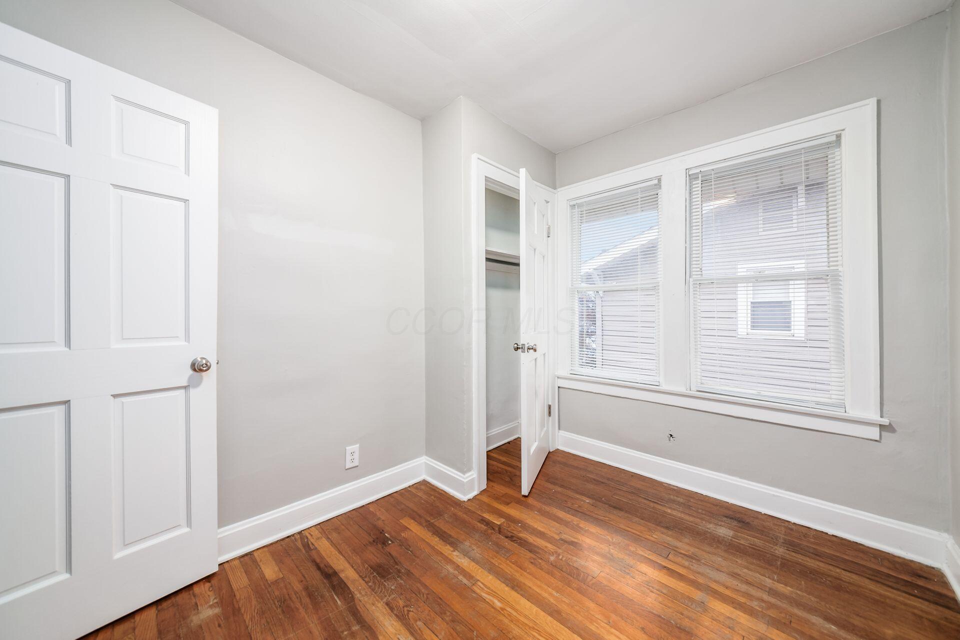 73-75 E Markison Avenue Property Photo 18