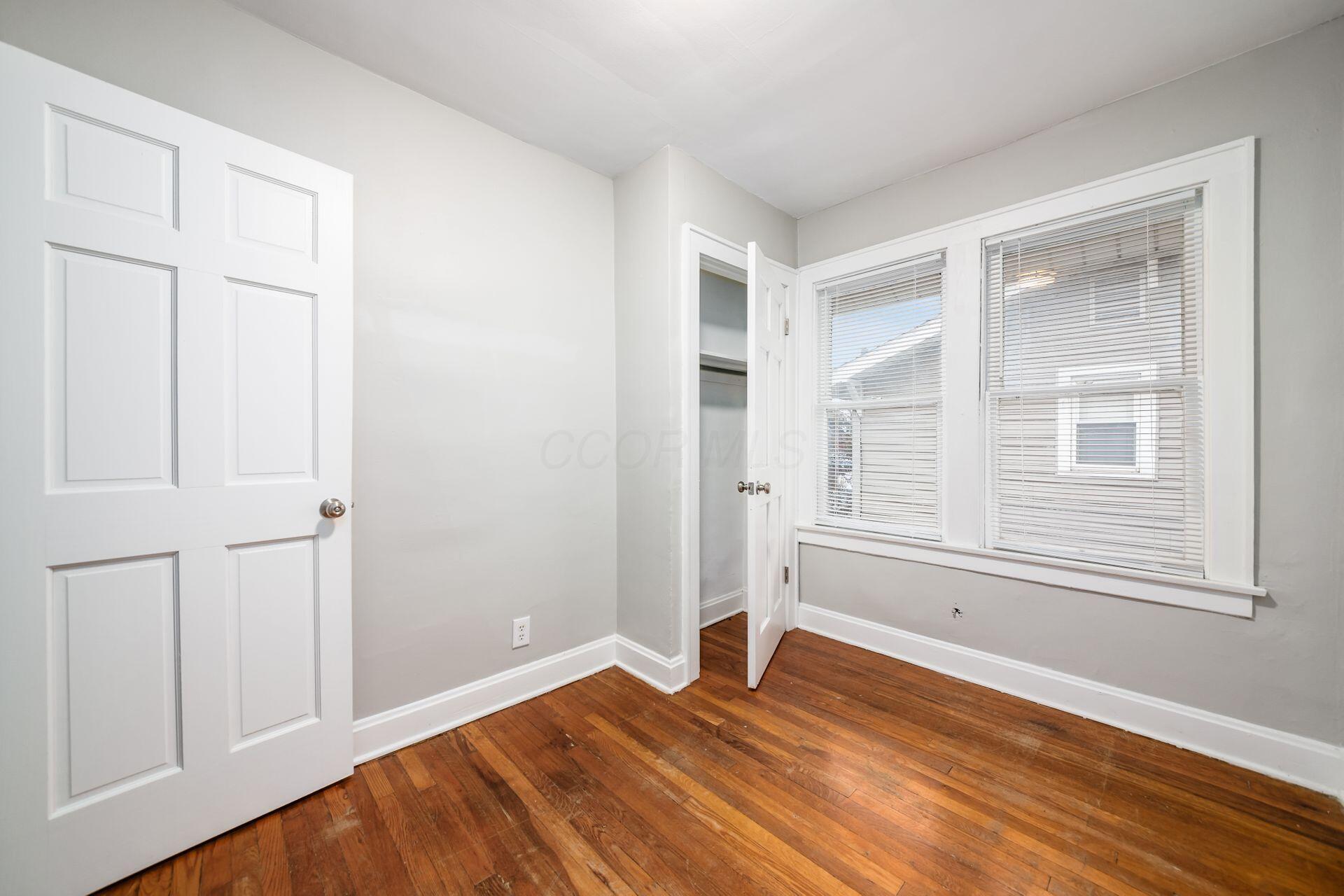 73-75 E Markison Avenue Property Photo 19