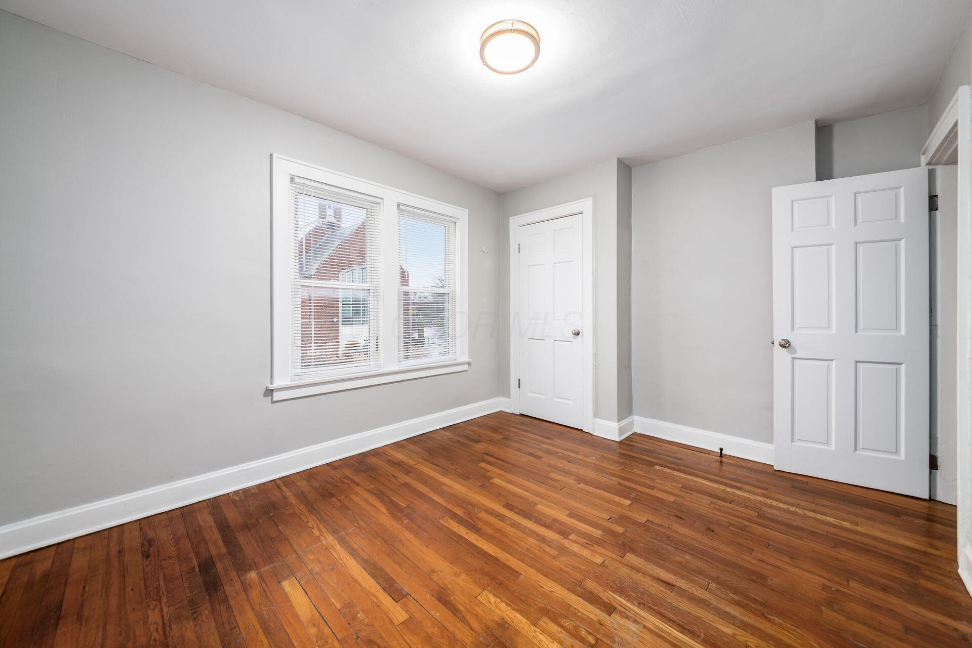 73-75 E Markison Avenue Property Photo 21