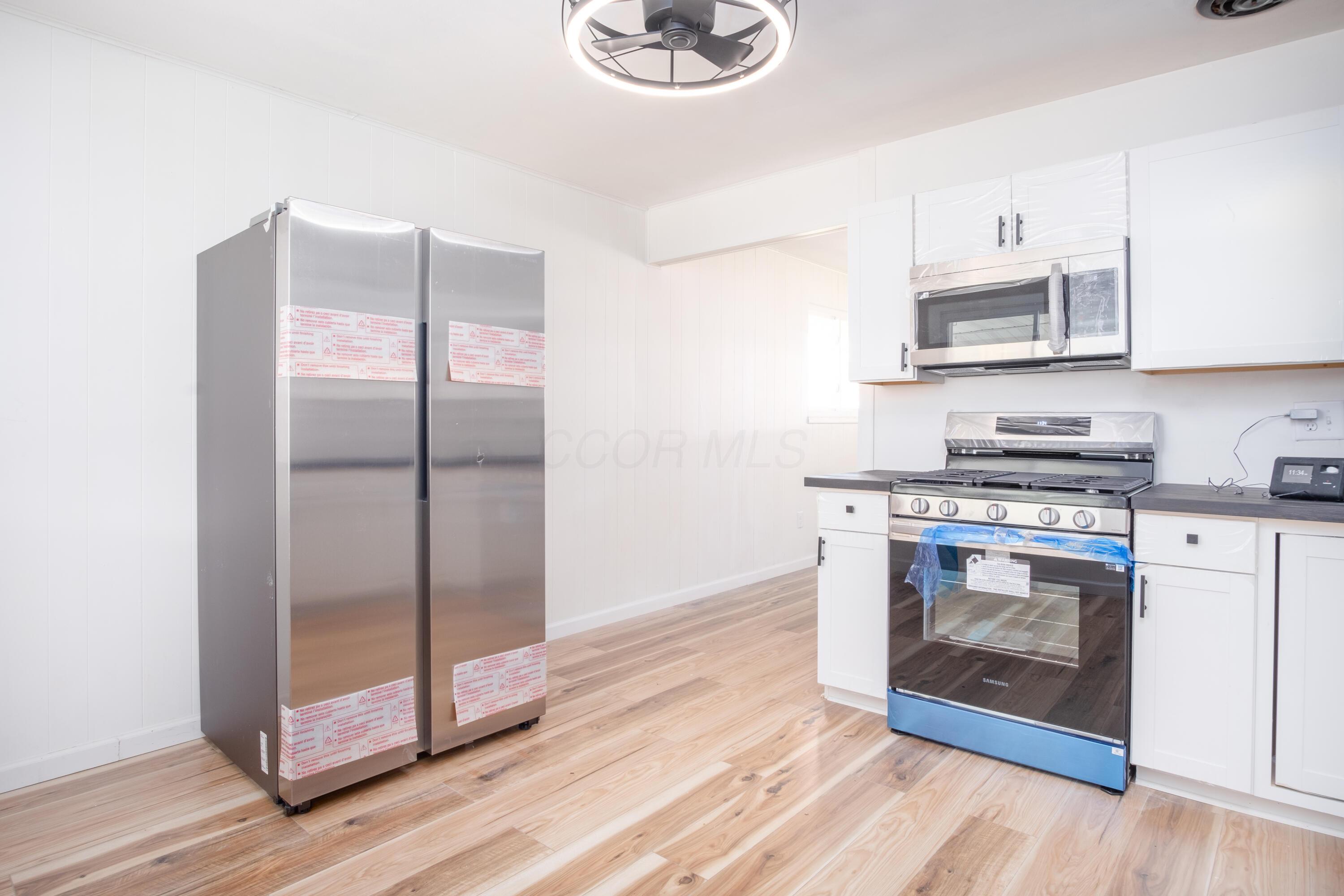 977 Hilock Road Property Photo 12