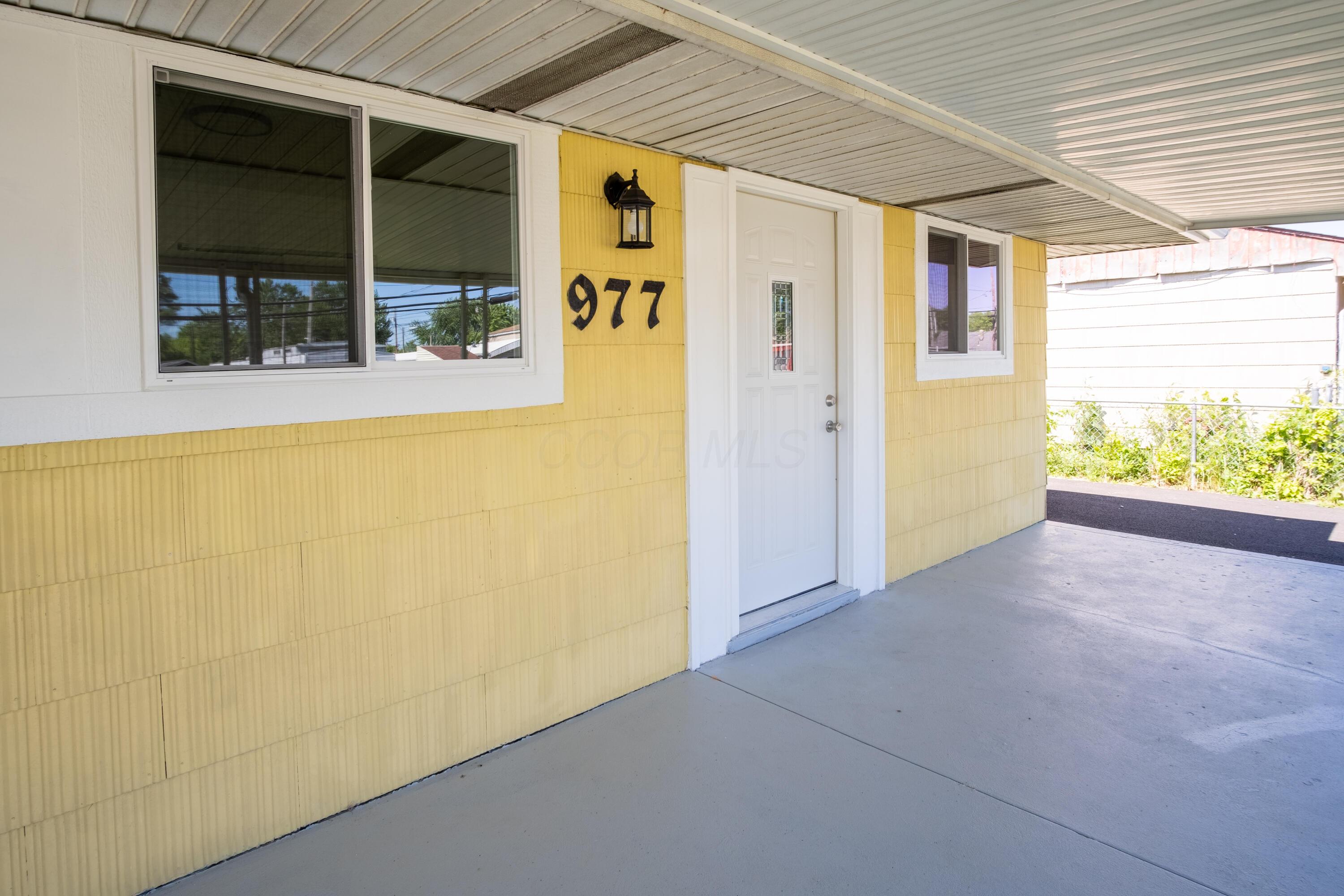 977 Hilock Road Property Photo 18