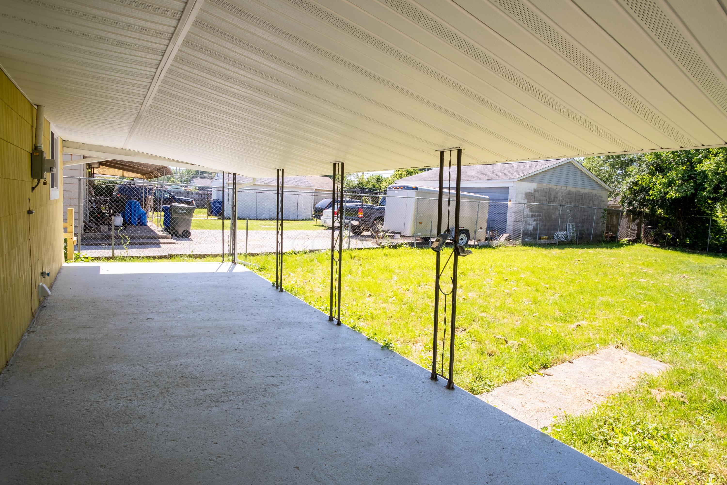 977 Hilock Road Property Photo 19