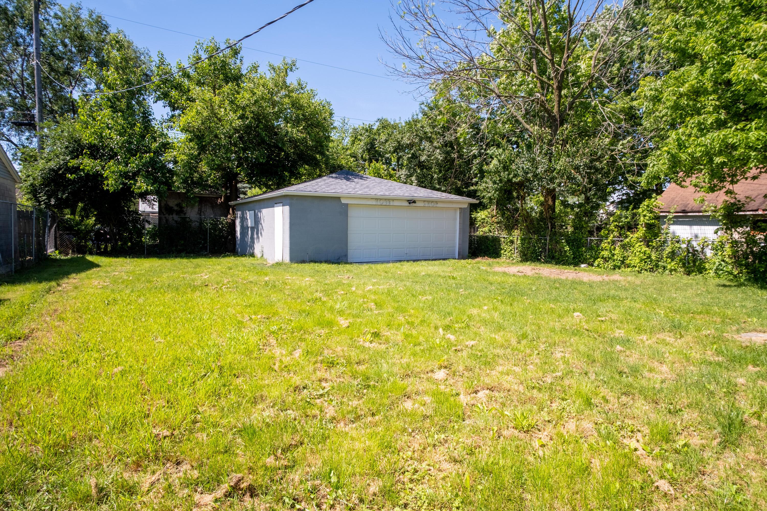 977 Hilock Road Property Photo 21