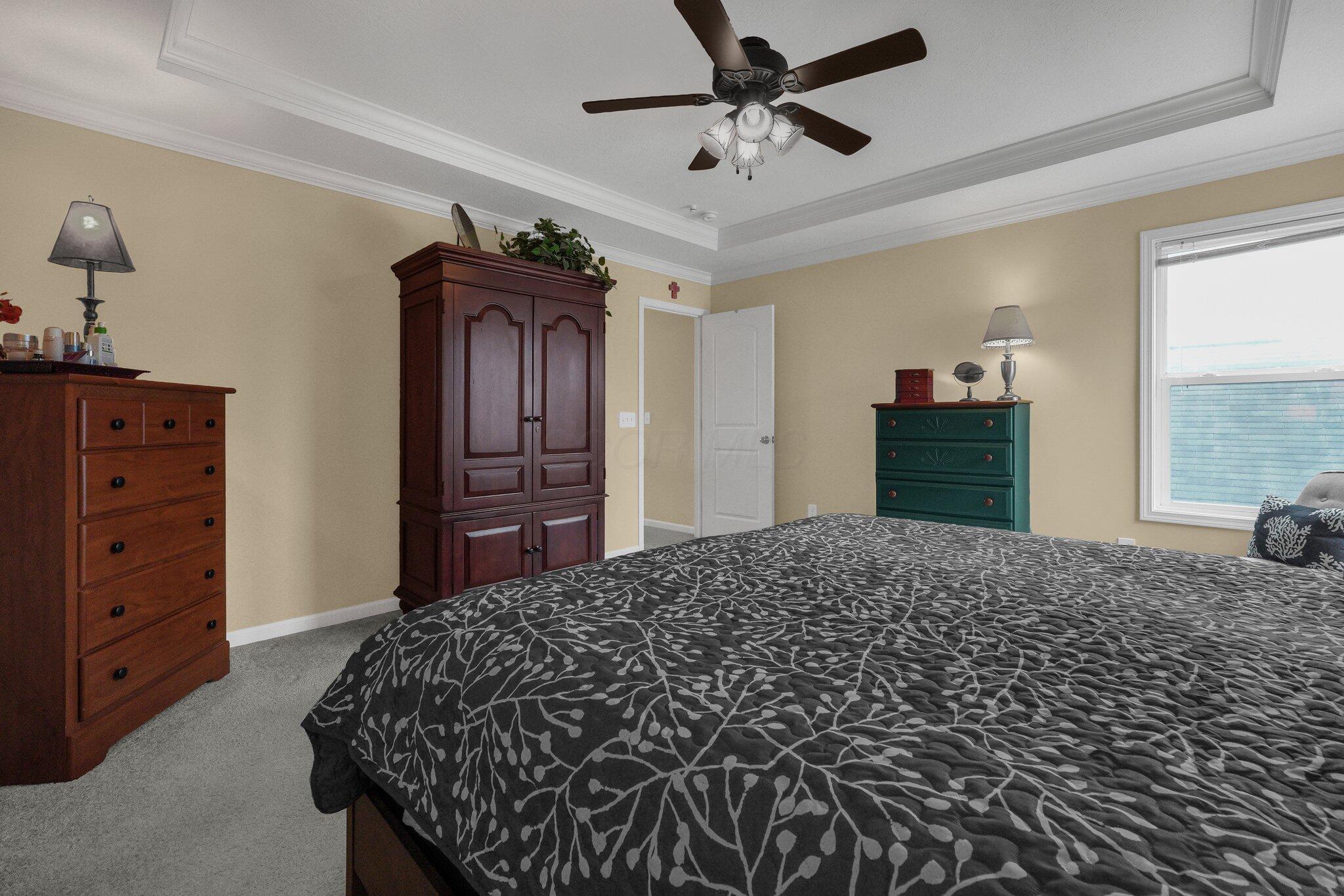 9301 Cliff Springs Trail Property Photo 26