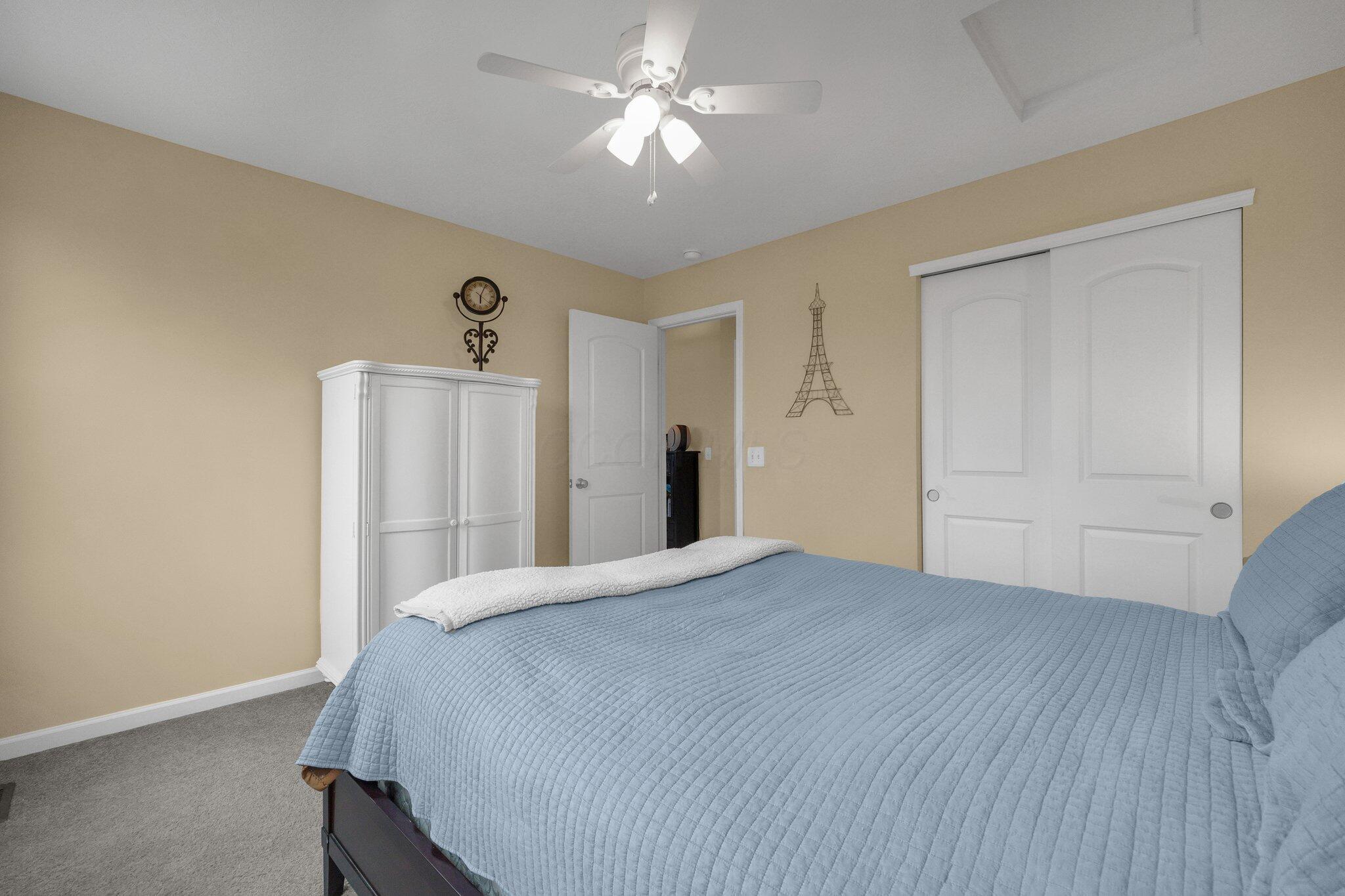 9301 Cliff Springs Trail Property Photo 30