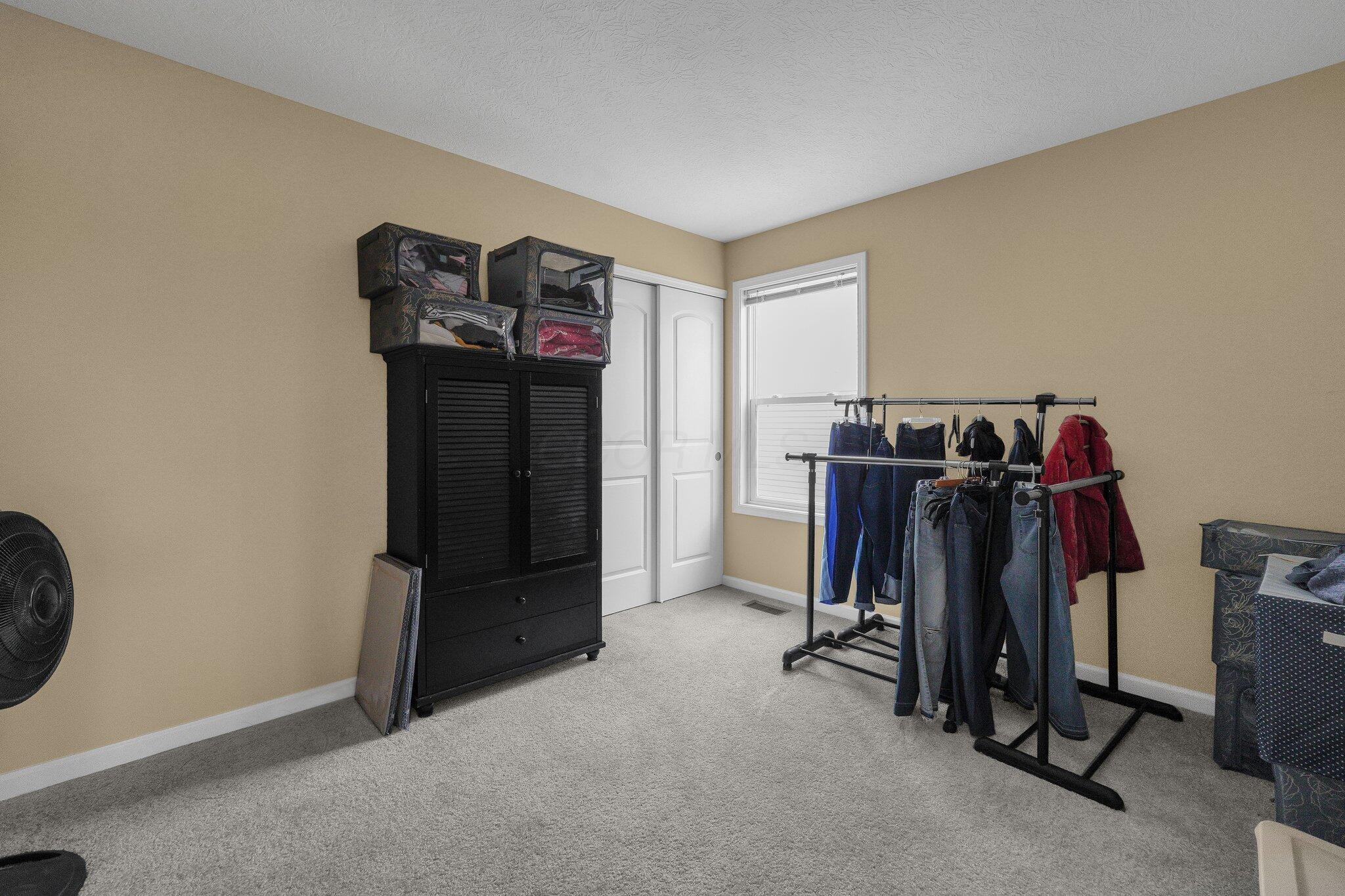 9301 Cliff Springs Trail Property Photo 31