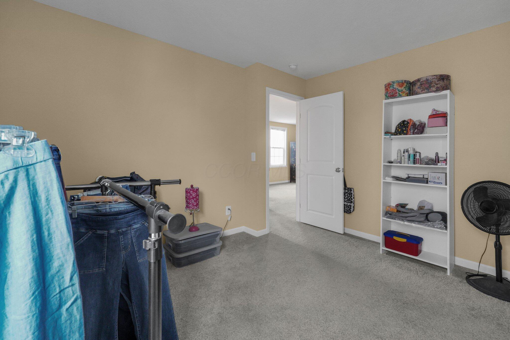 9301 Cliff Springs Trail Property Photo 32