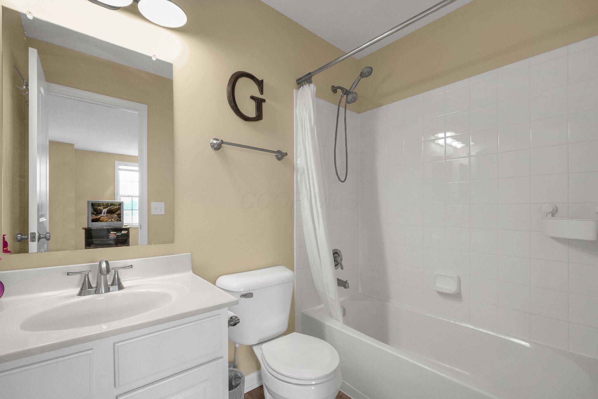 9301 Cliff Springs Trail Property Photo 33