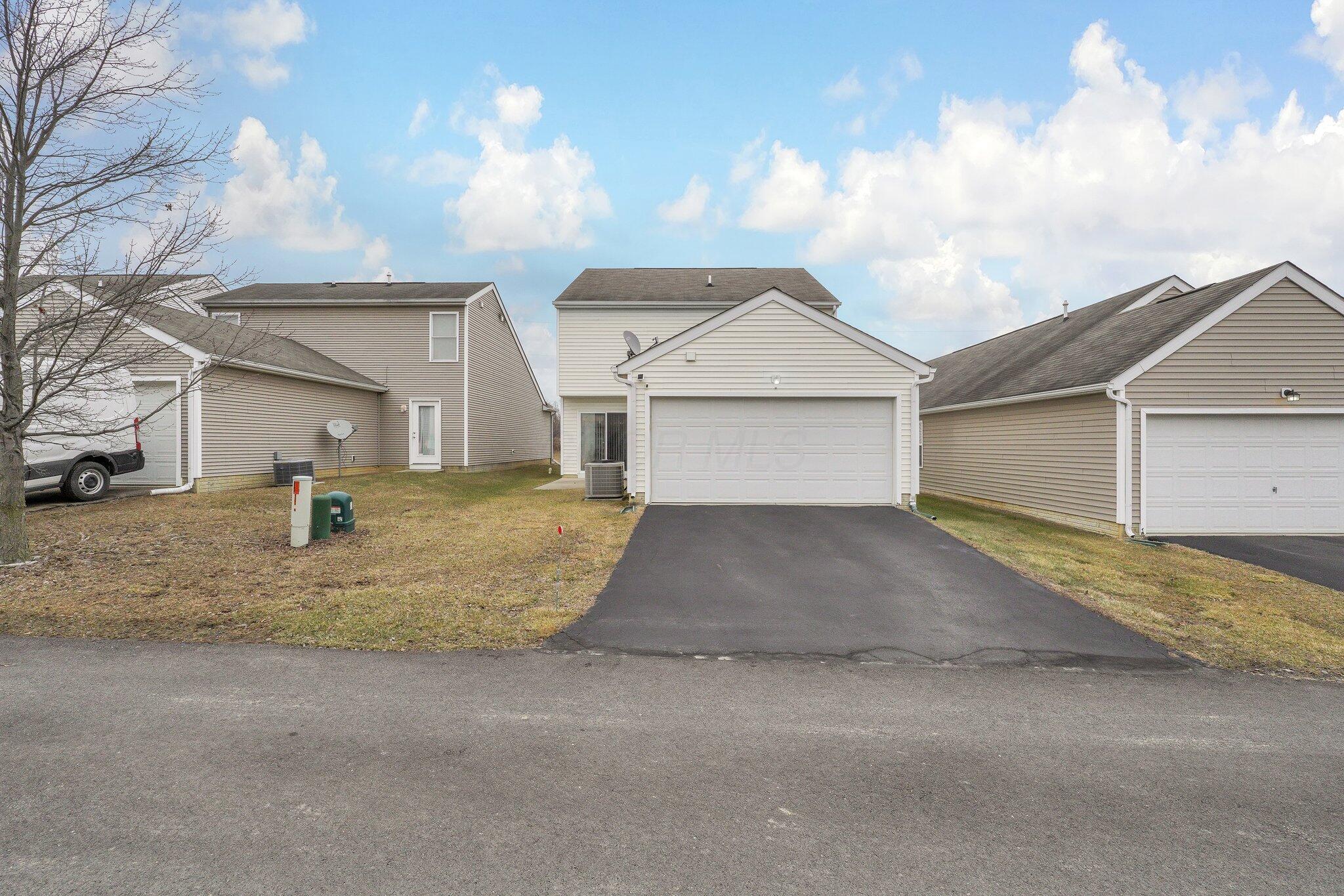 9301 Cliff Springs Trail Property Photo 34