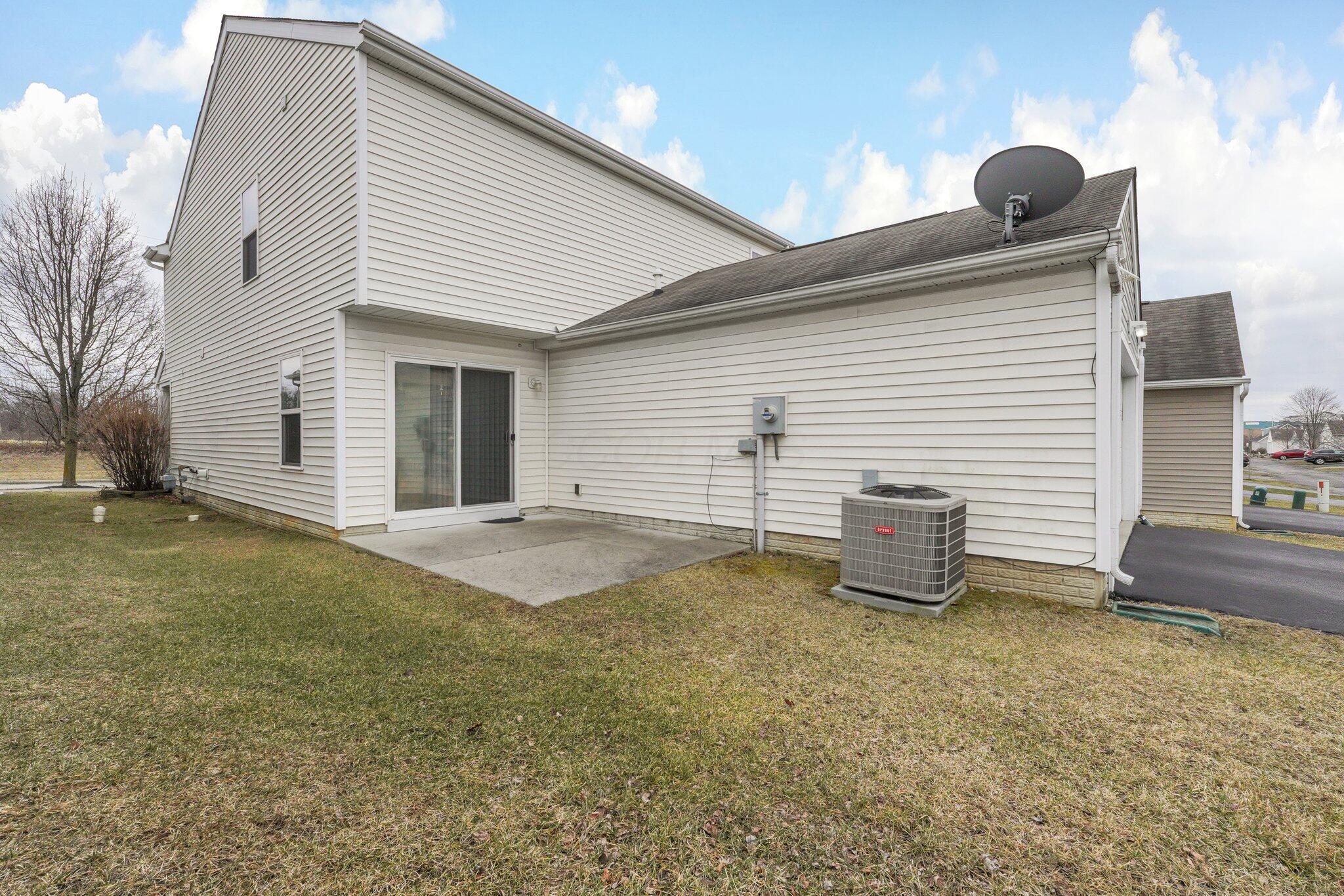 9301 Cliff Springs Trail Property Photo 35