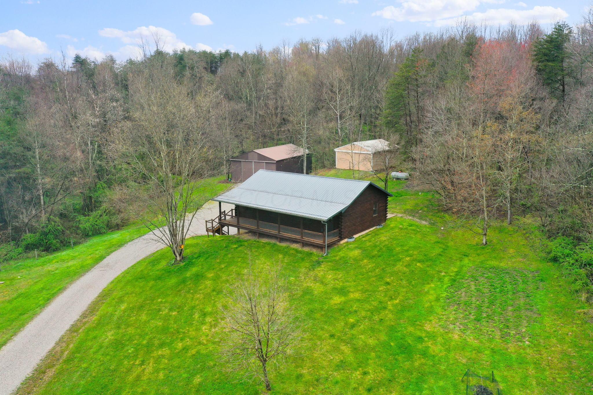 29941 Blosser Road Property Photo 1