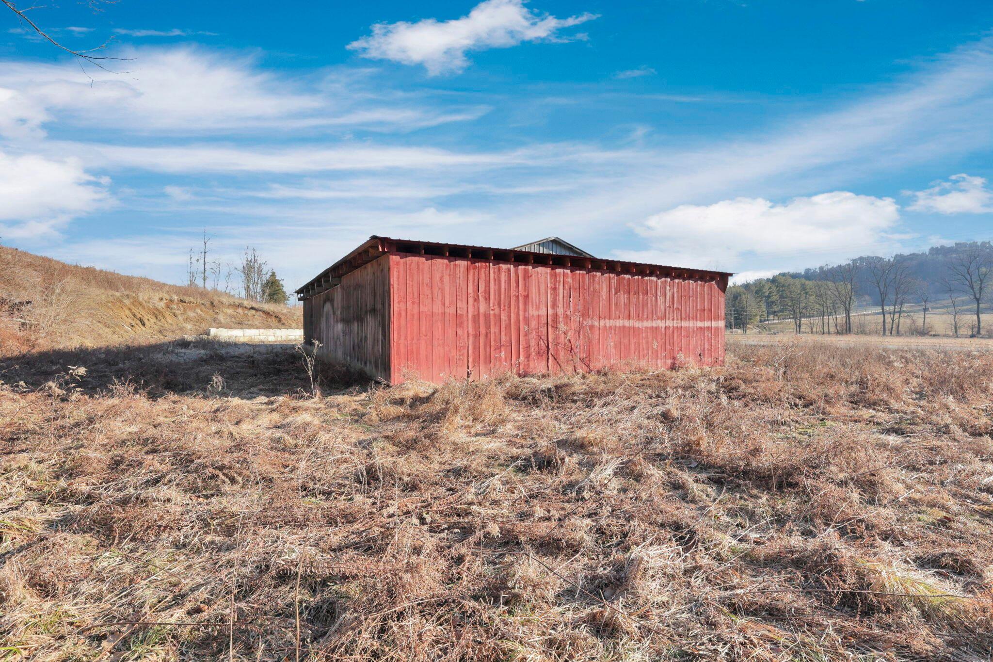 0 Middlefork Road Property Photo 8