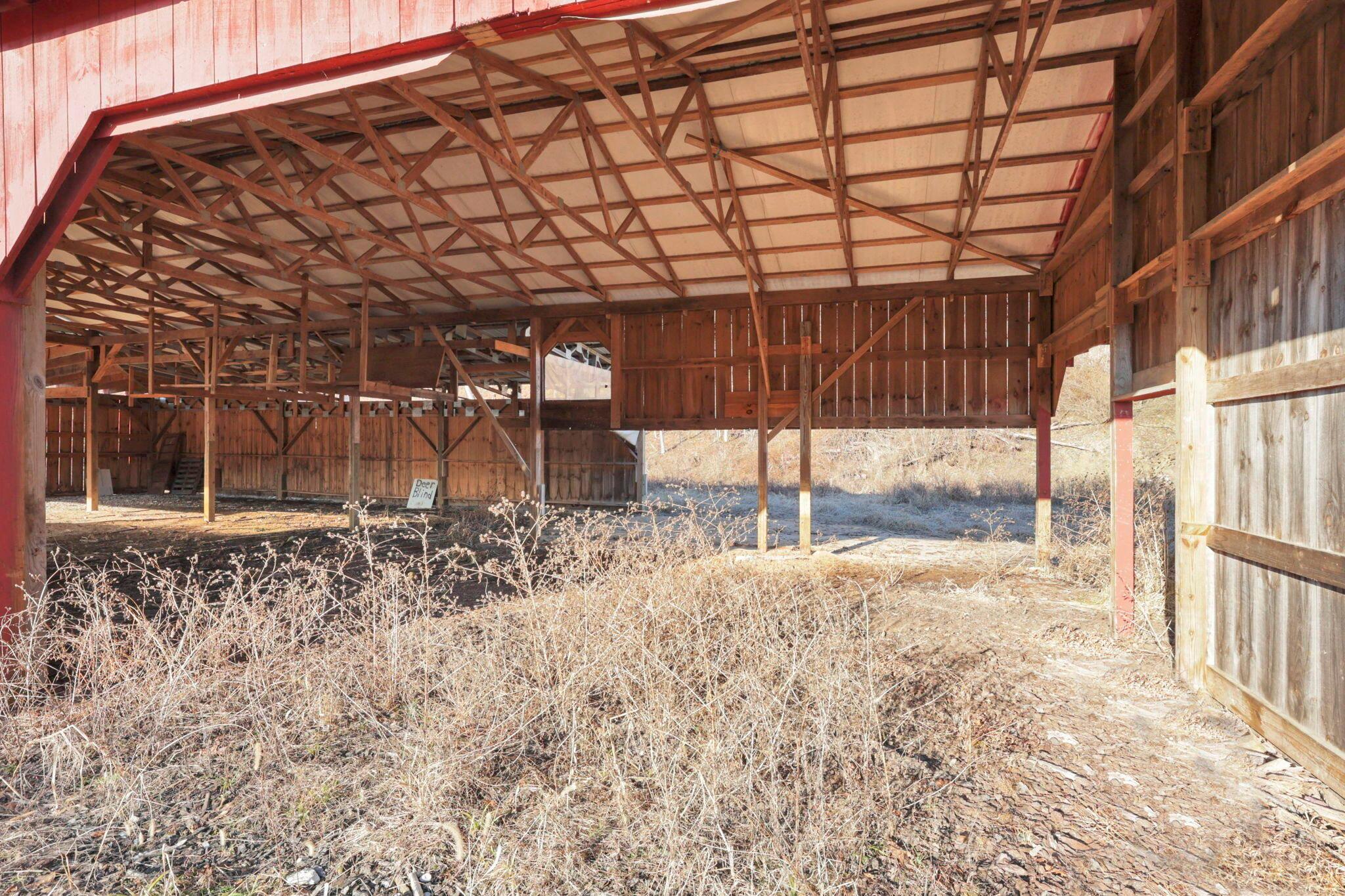 0 Middlefork Road Property Photo 14