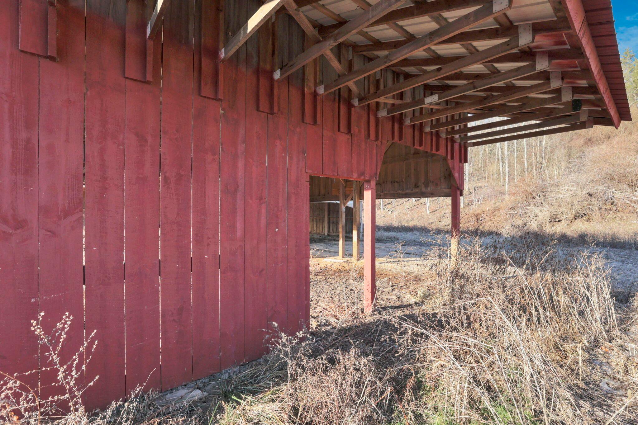 0 Middlefork Road Property Photo 15