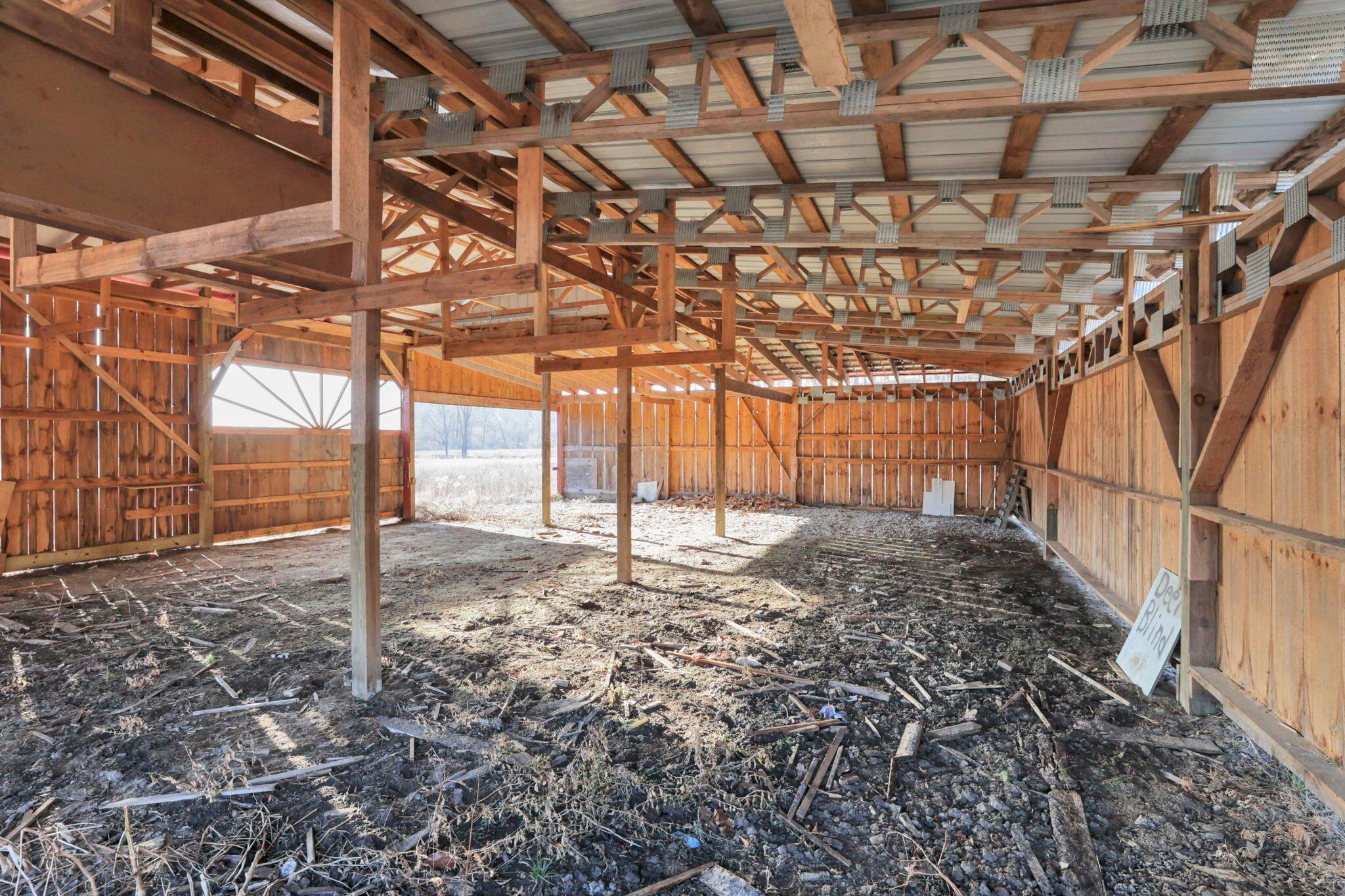 0 Middlefork Road Property Photo 16