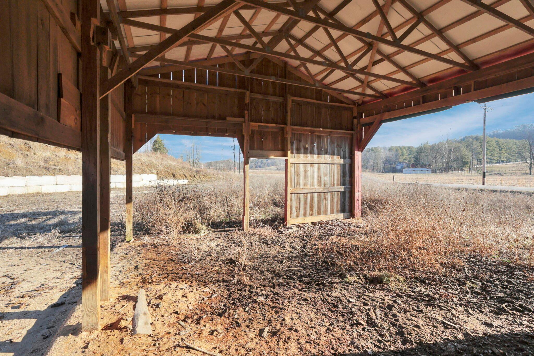 0 Middlefork Road Property Photo 17