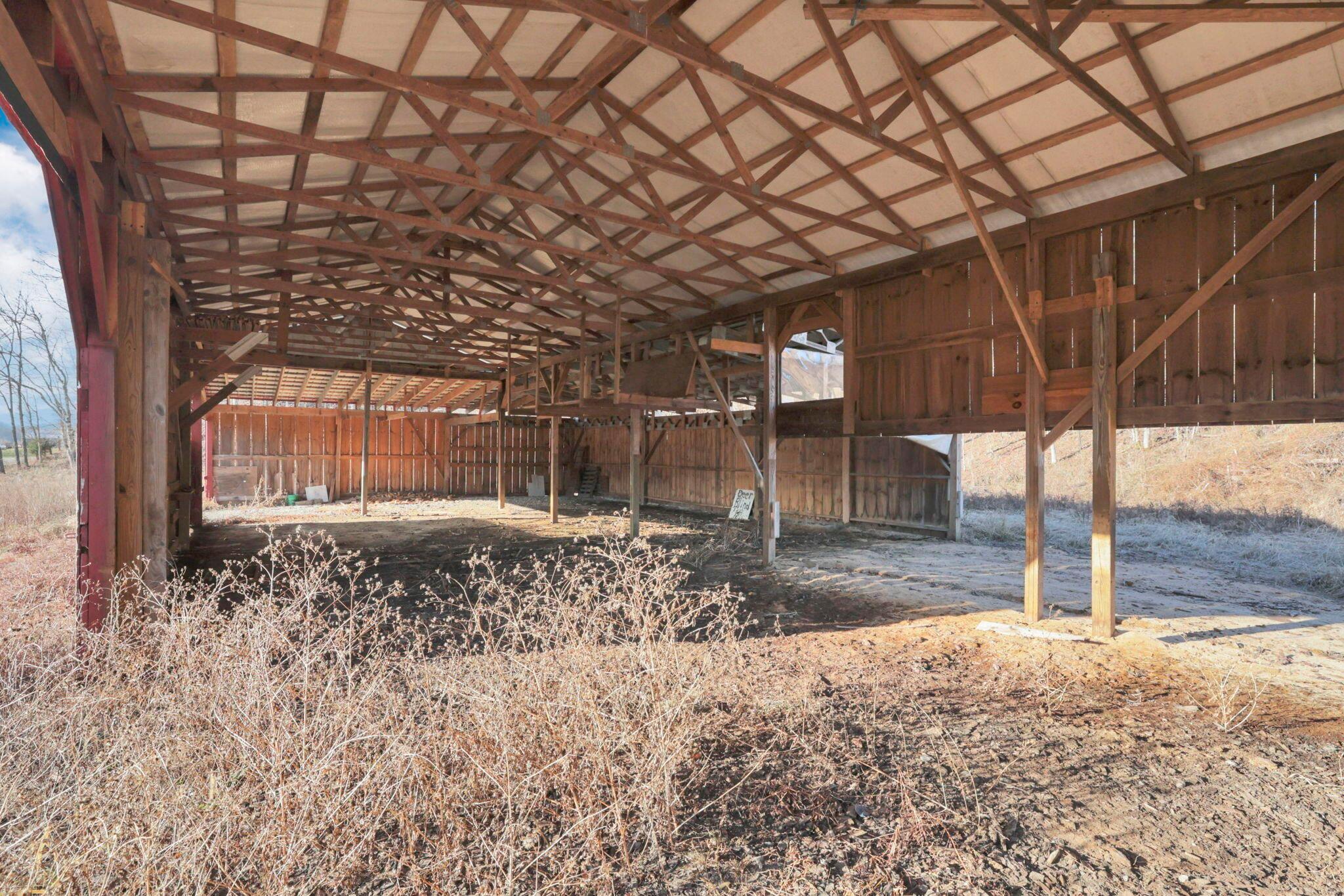 0 Middlefork Road Property Photo 18