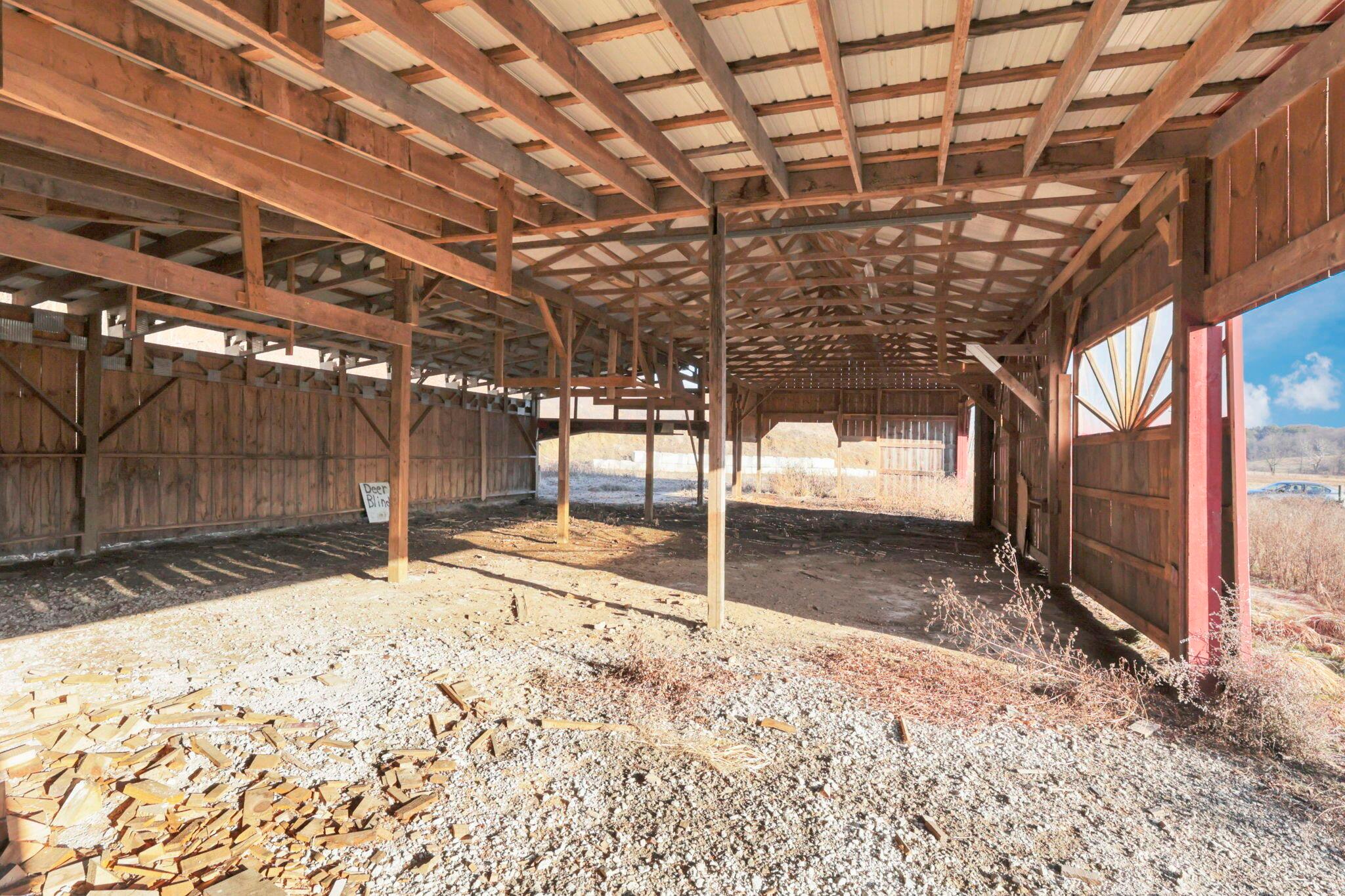 0 Middlefork Road Property Photo 19