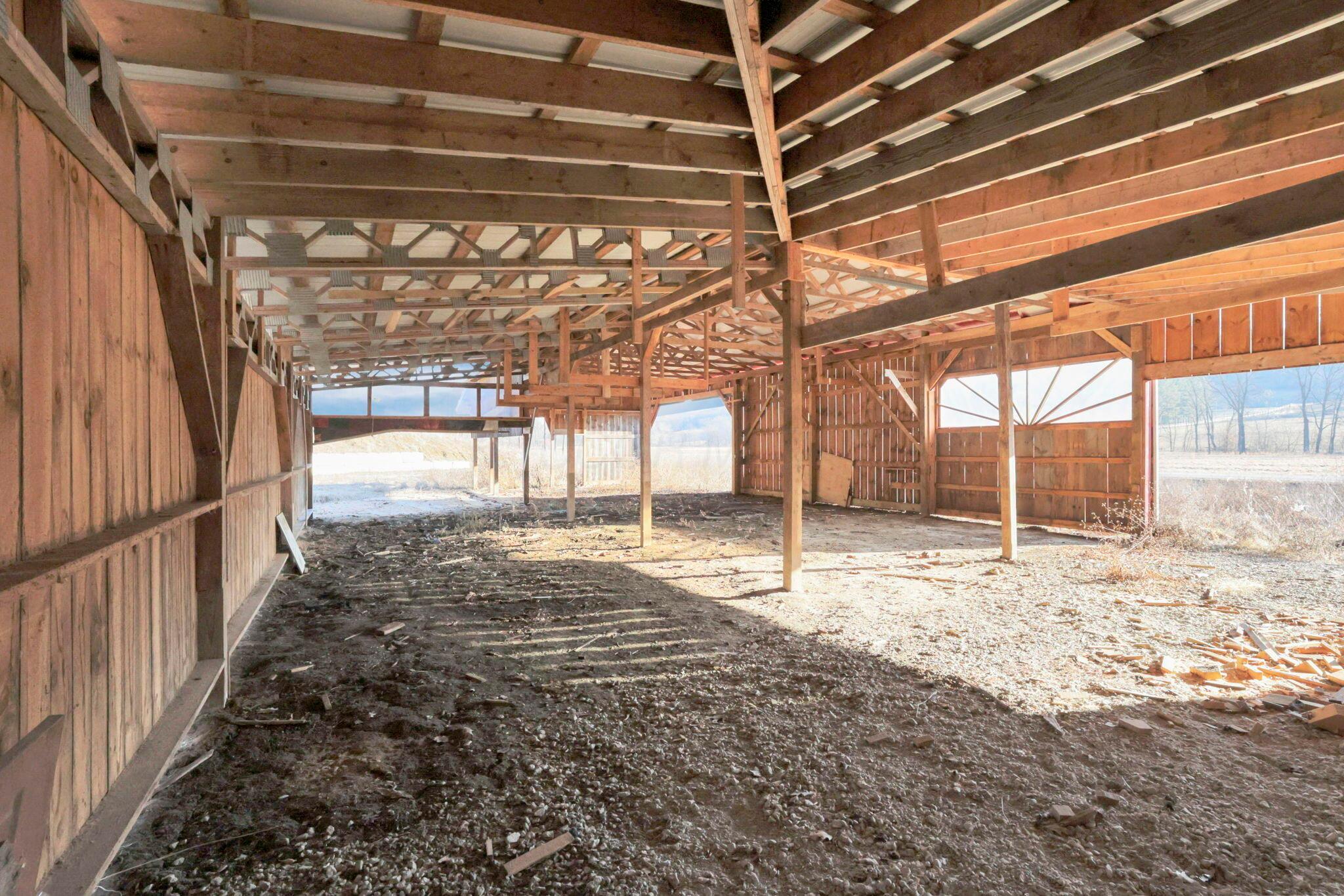 0 Middlefork Road Property Photo 20