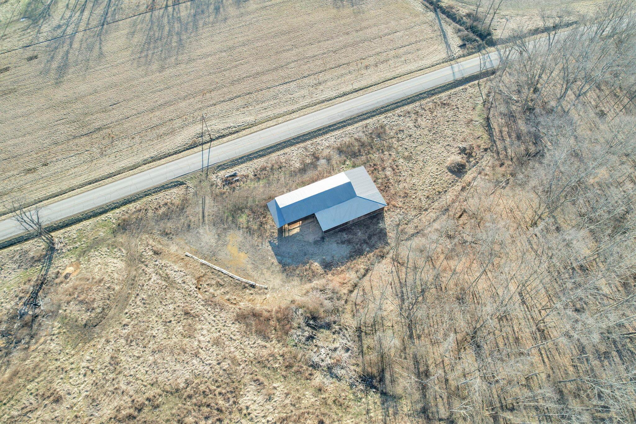 0 Middlefork Road Property Photo 28