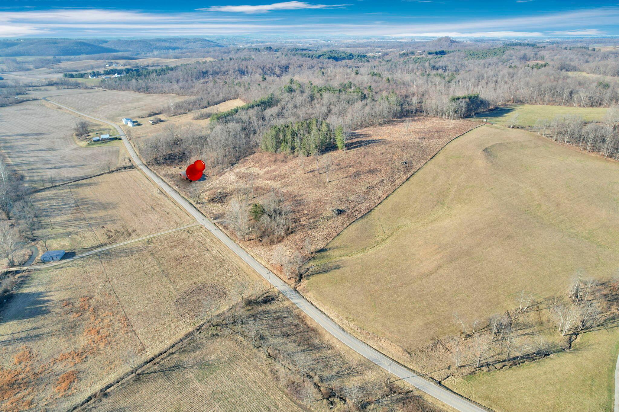 0 Middlefork Road Property Photo 30