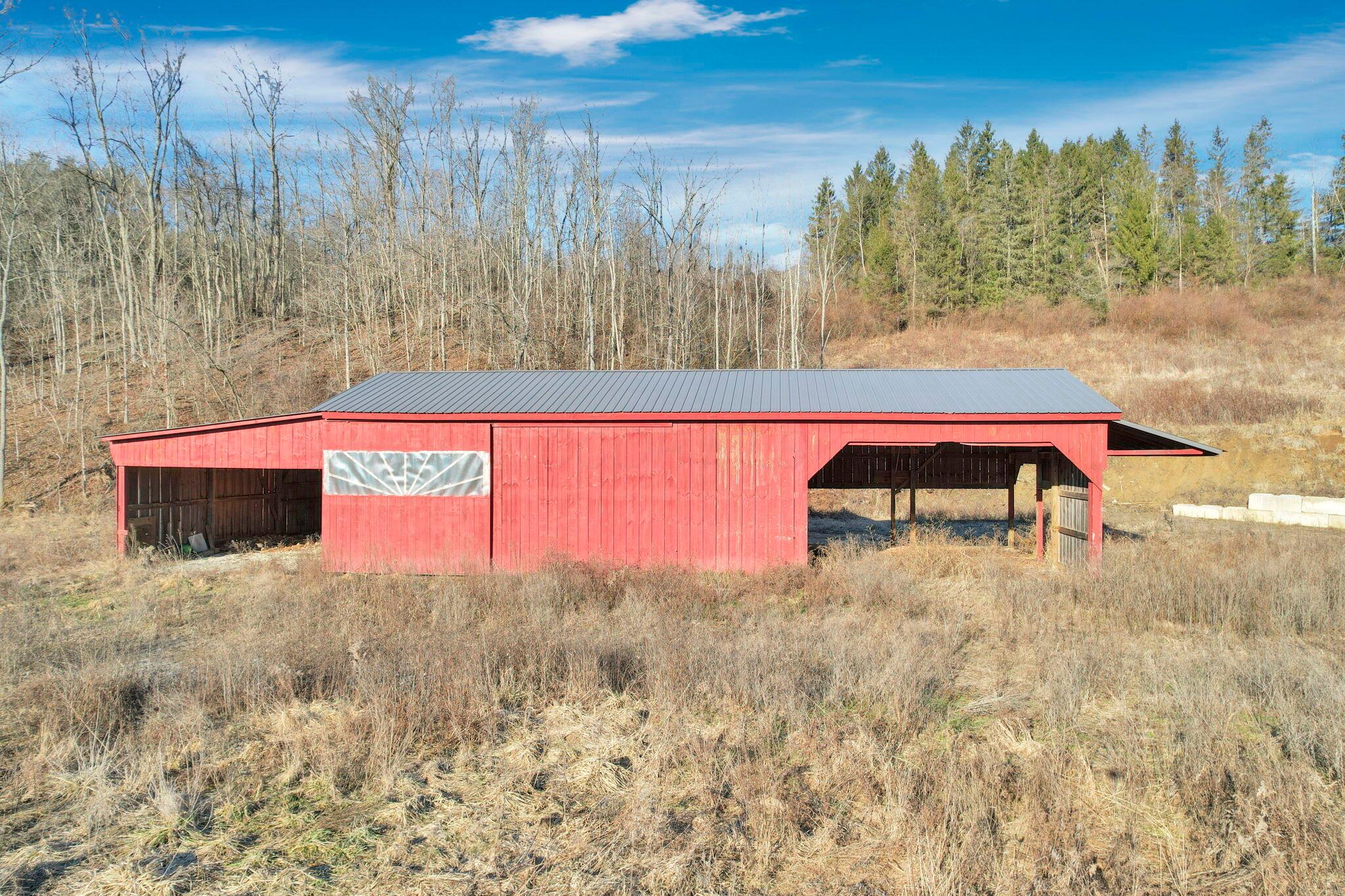 0 Middlefork Road Property Photo 32
