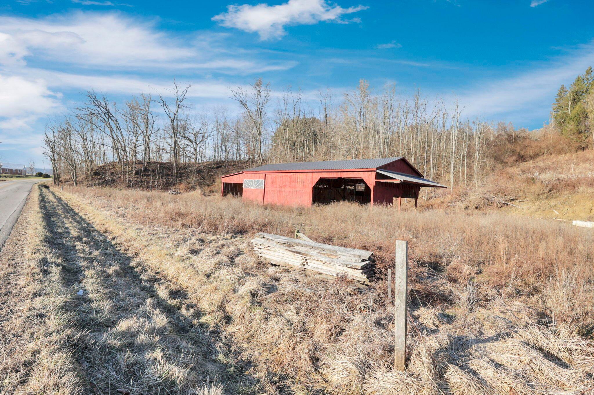 0 Middlefork Road Property Photo 33