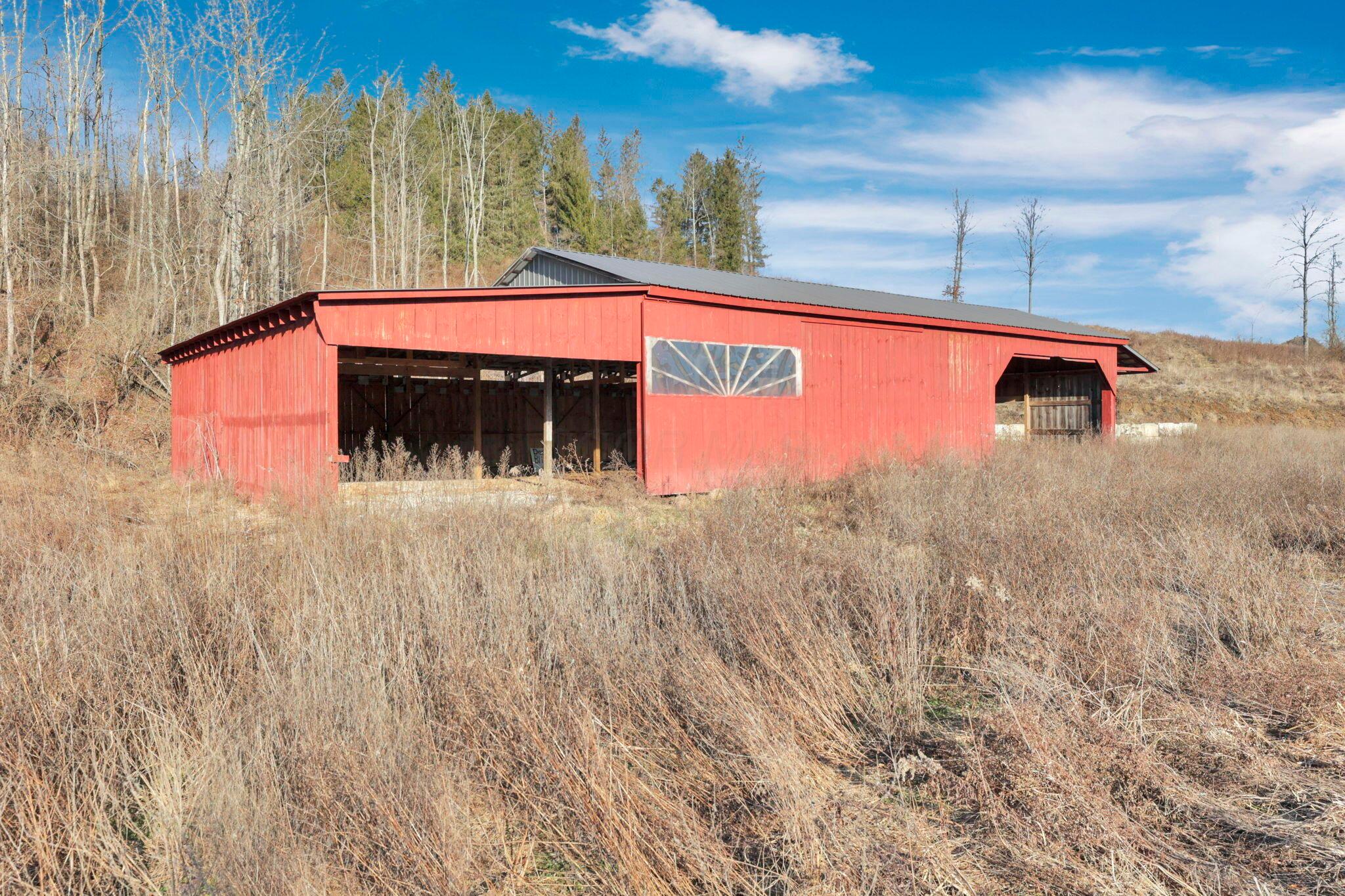 0 Middlefork Road Property Photo 34