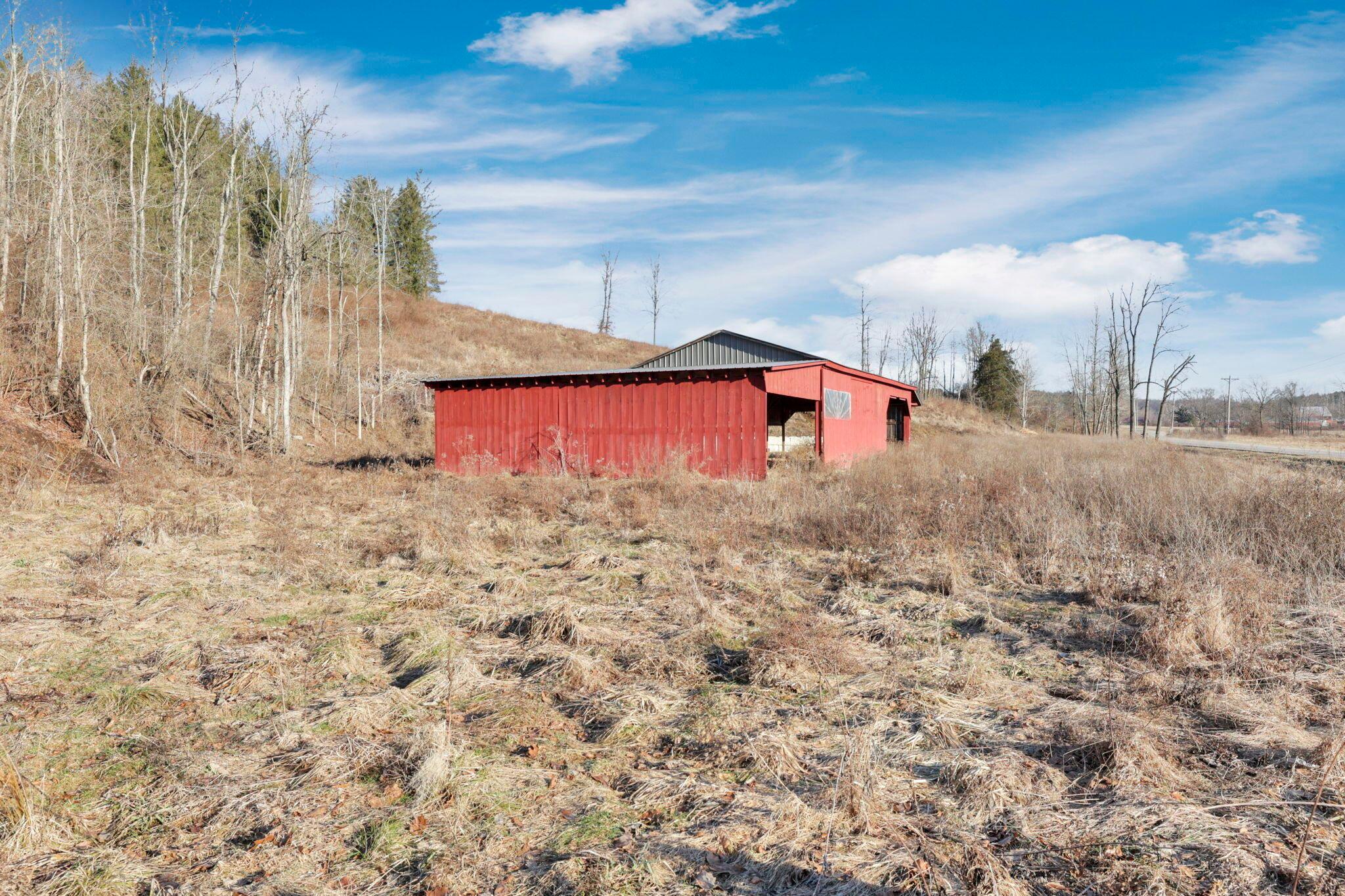 0 Middlefork Road Property Photo 35