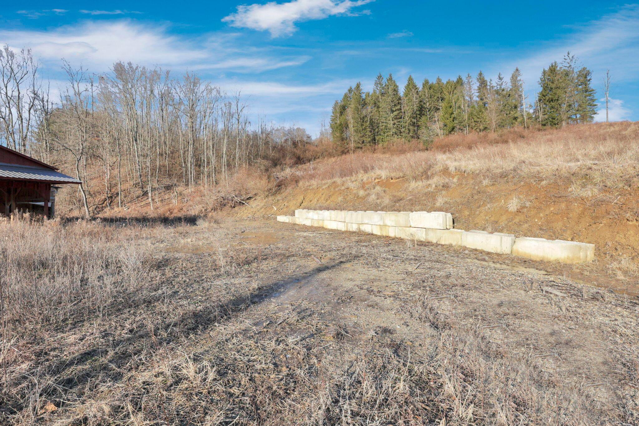 0 Middlefork Road Property Photo 36