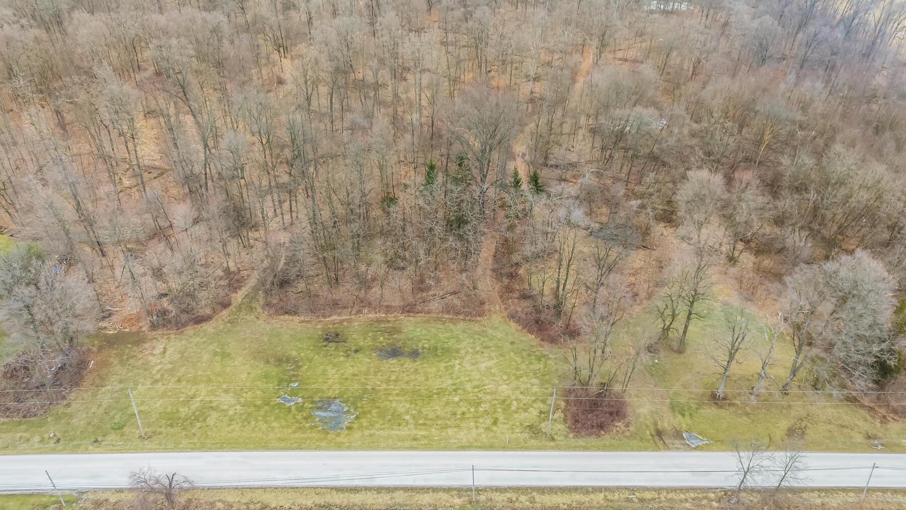 5794 Township Road 107 Property Photo 6