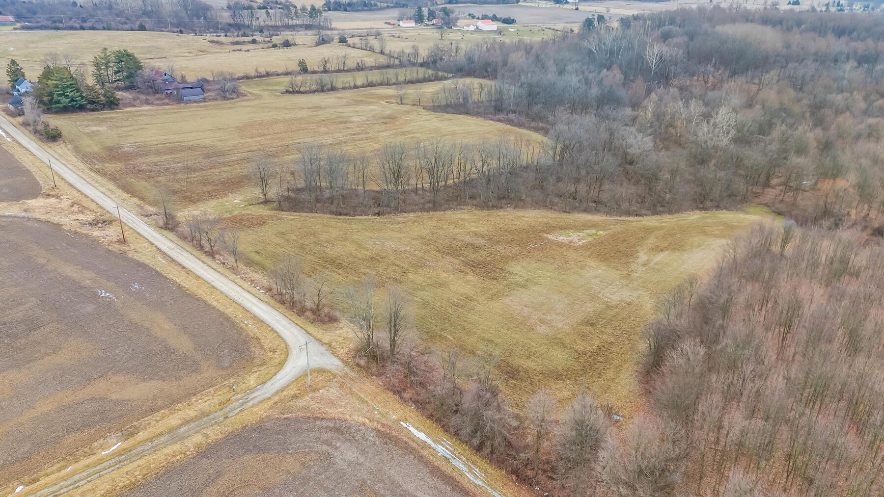 5794 Township Road 107 Property Photo 12