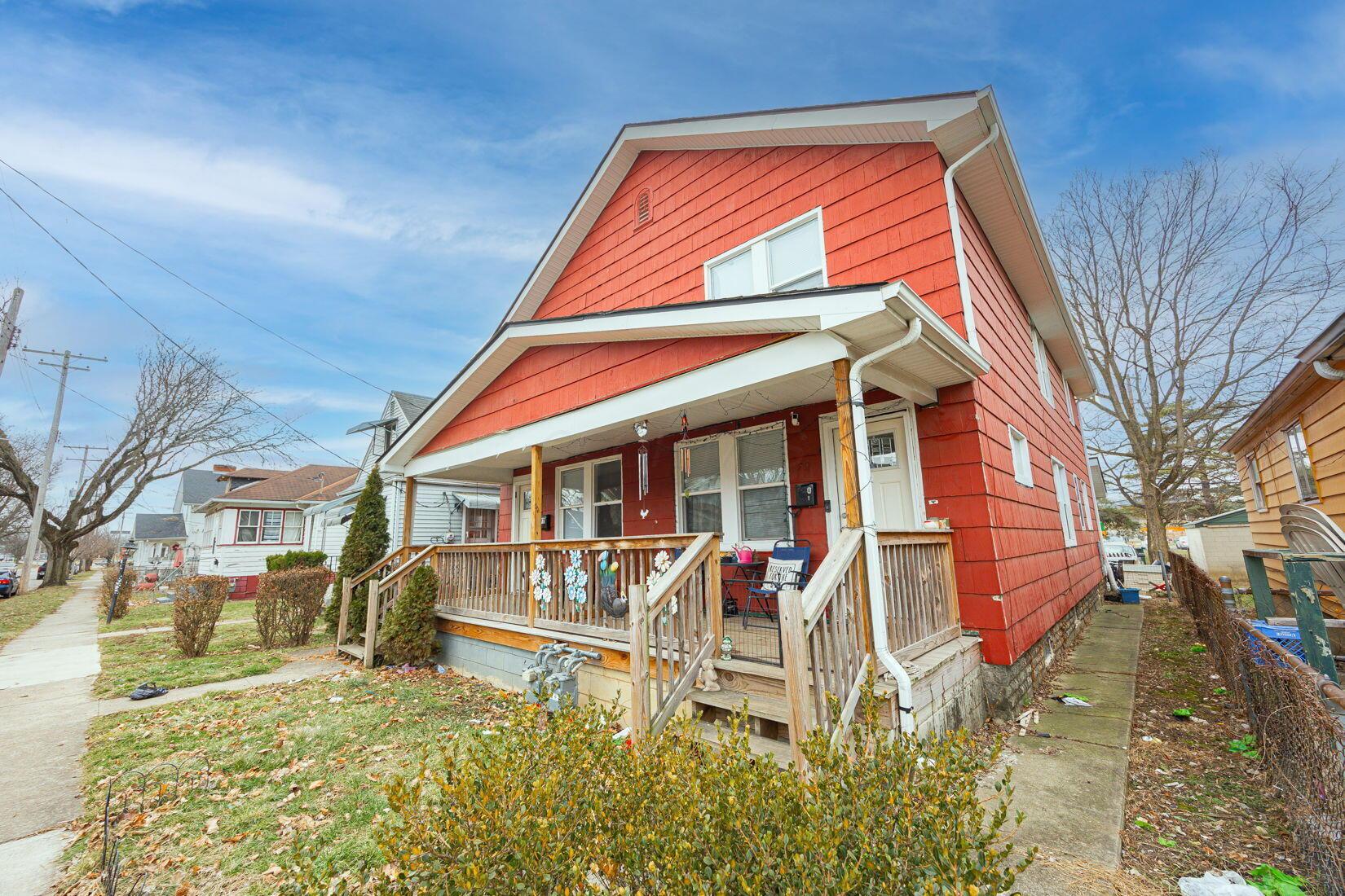 77 Schultz Avenue, 79 Property Photo 2