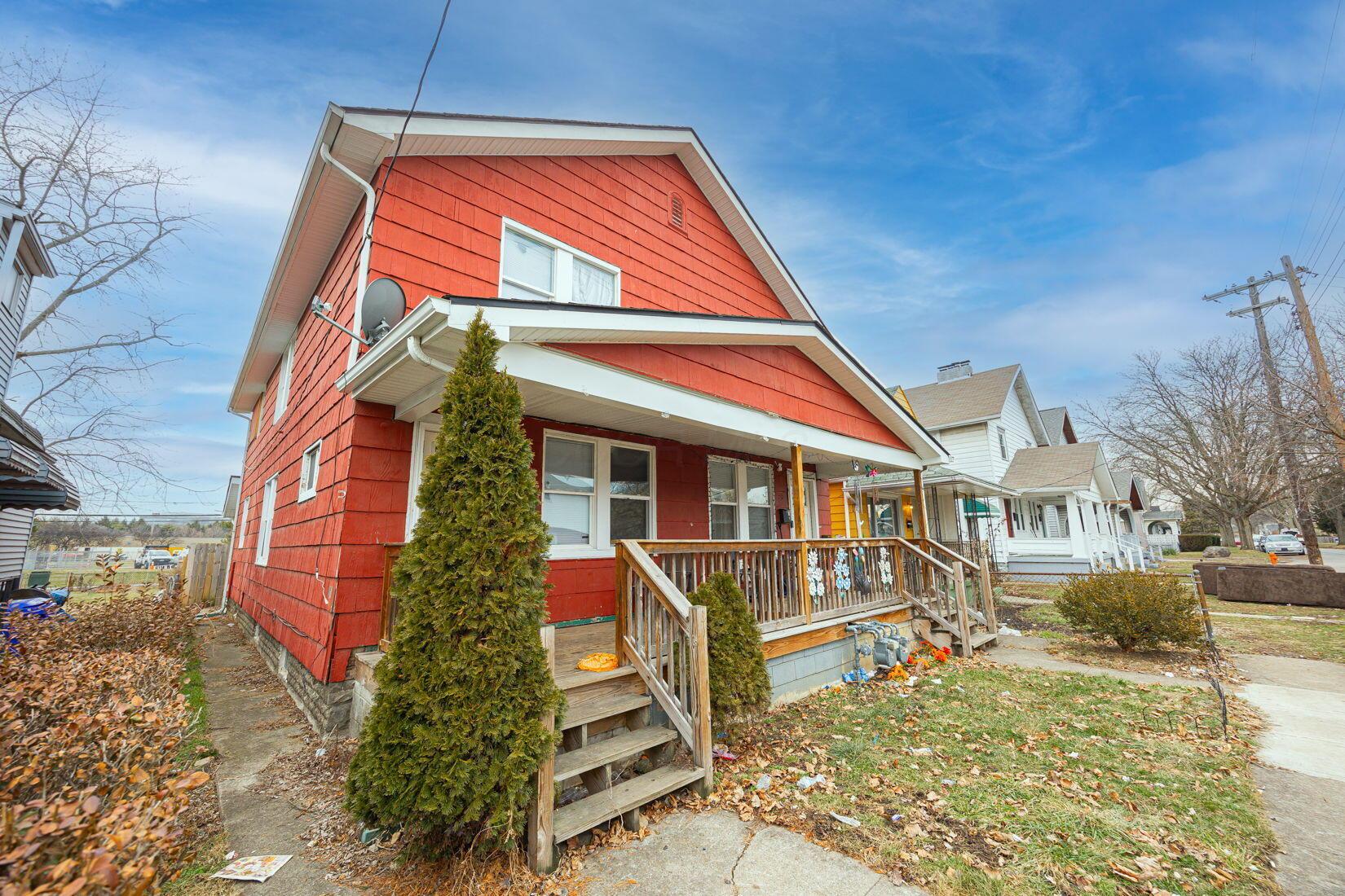 77 Schultz Avenue, 79 Property Photo 3
