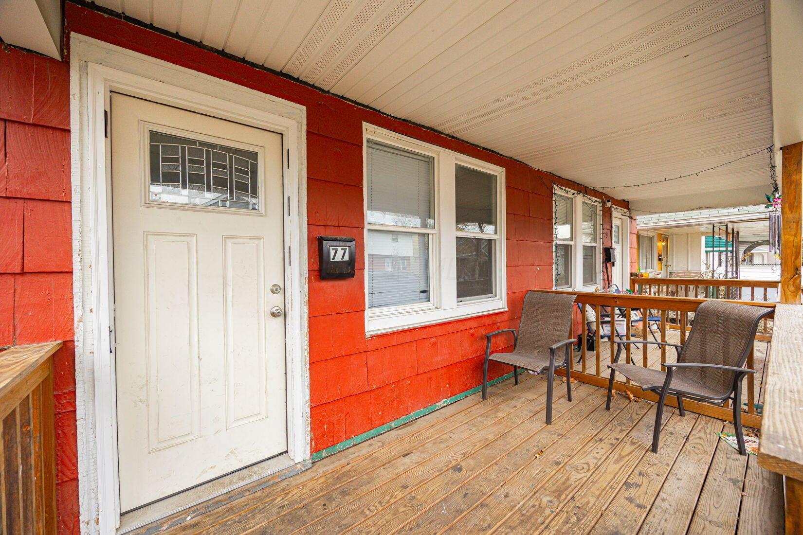 77 Schultz Avenue, 79 Property Photo 4