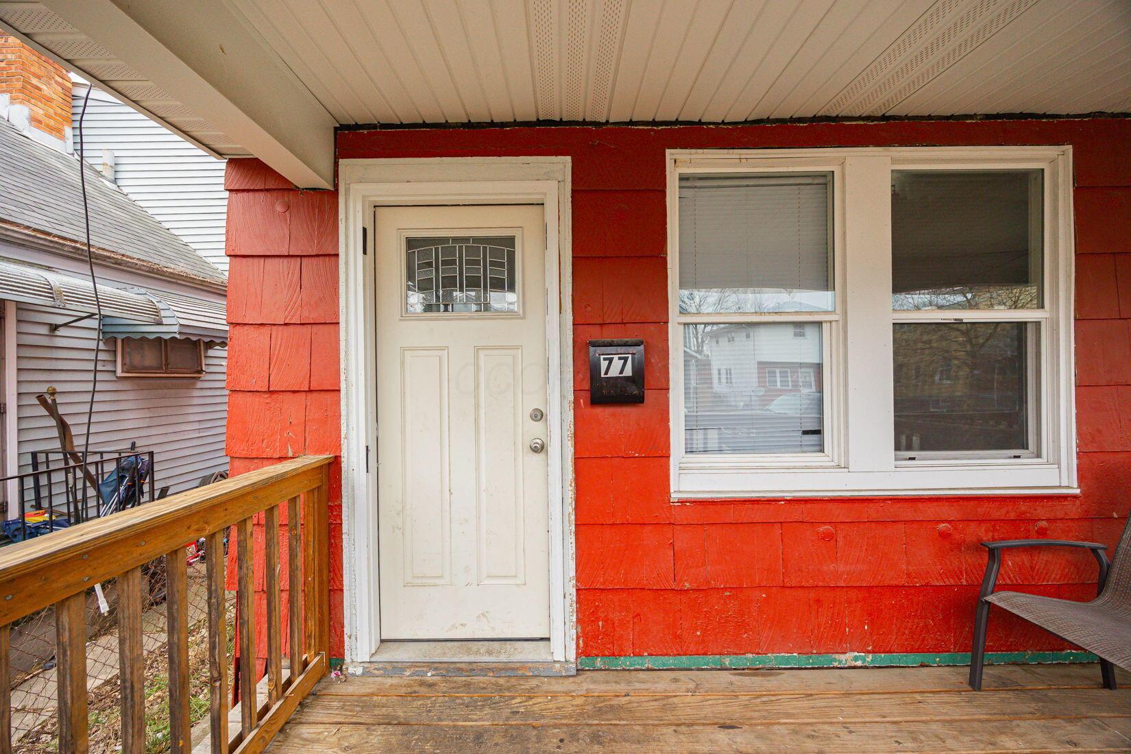 77 Schultz Avenue, 79 Property Photo 5