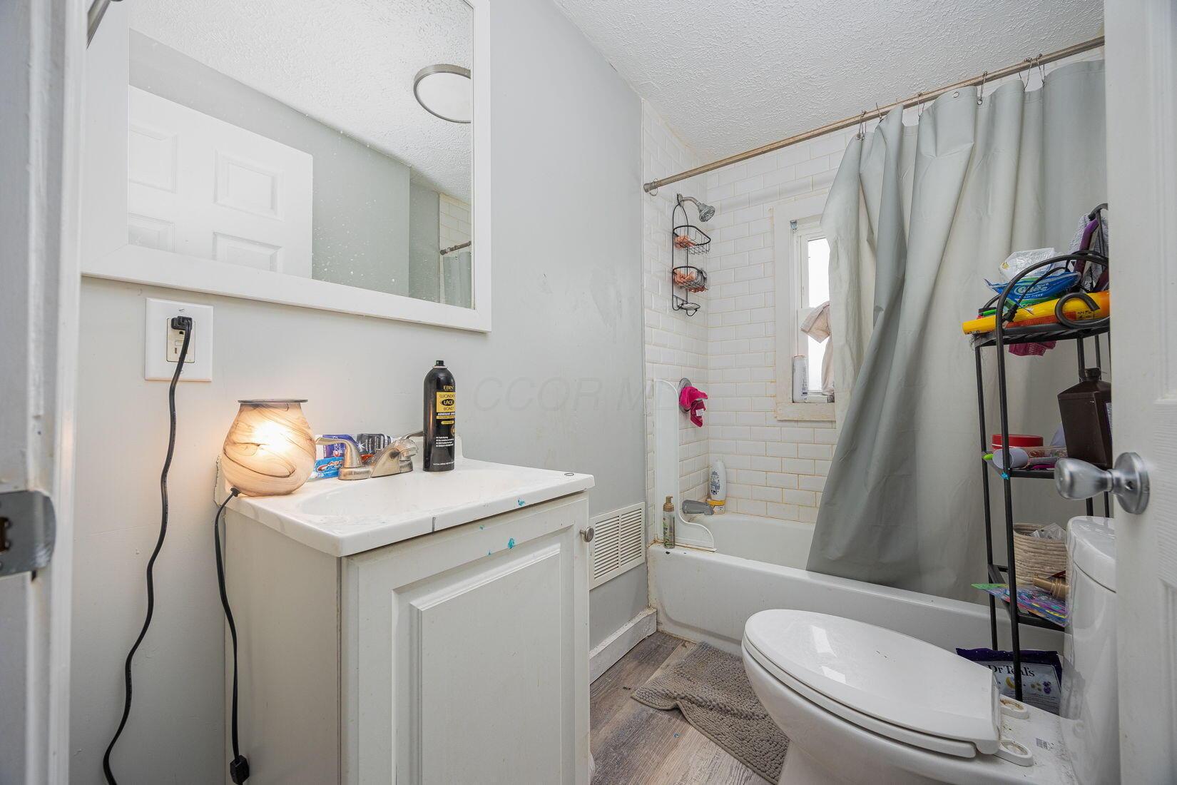 77 Schultz Avenue, 79 Property Photo 15
