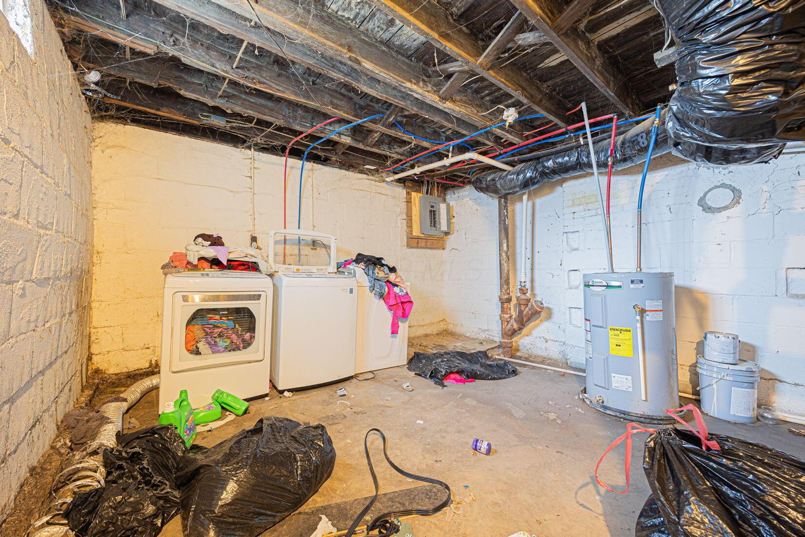 77 Schultz Avenue, 79 Property Photo 18