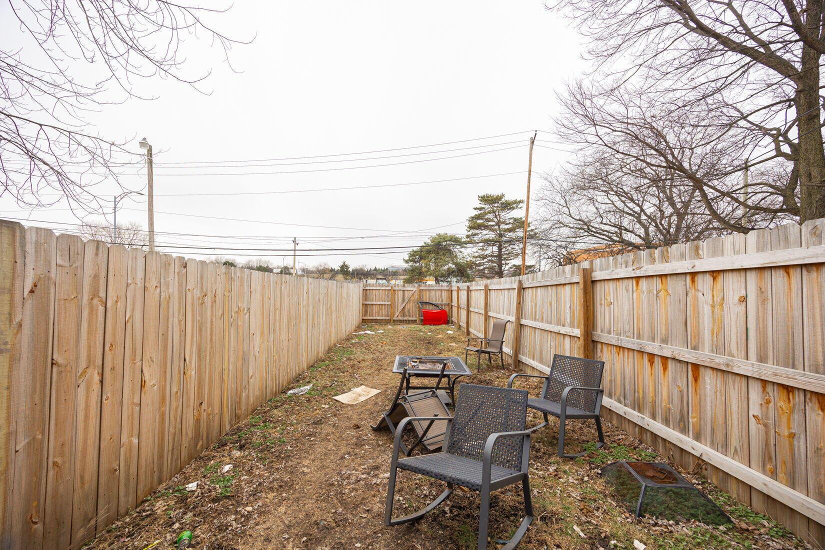 77 Schultz Avenue, 79 Property Photo 22